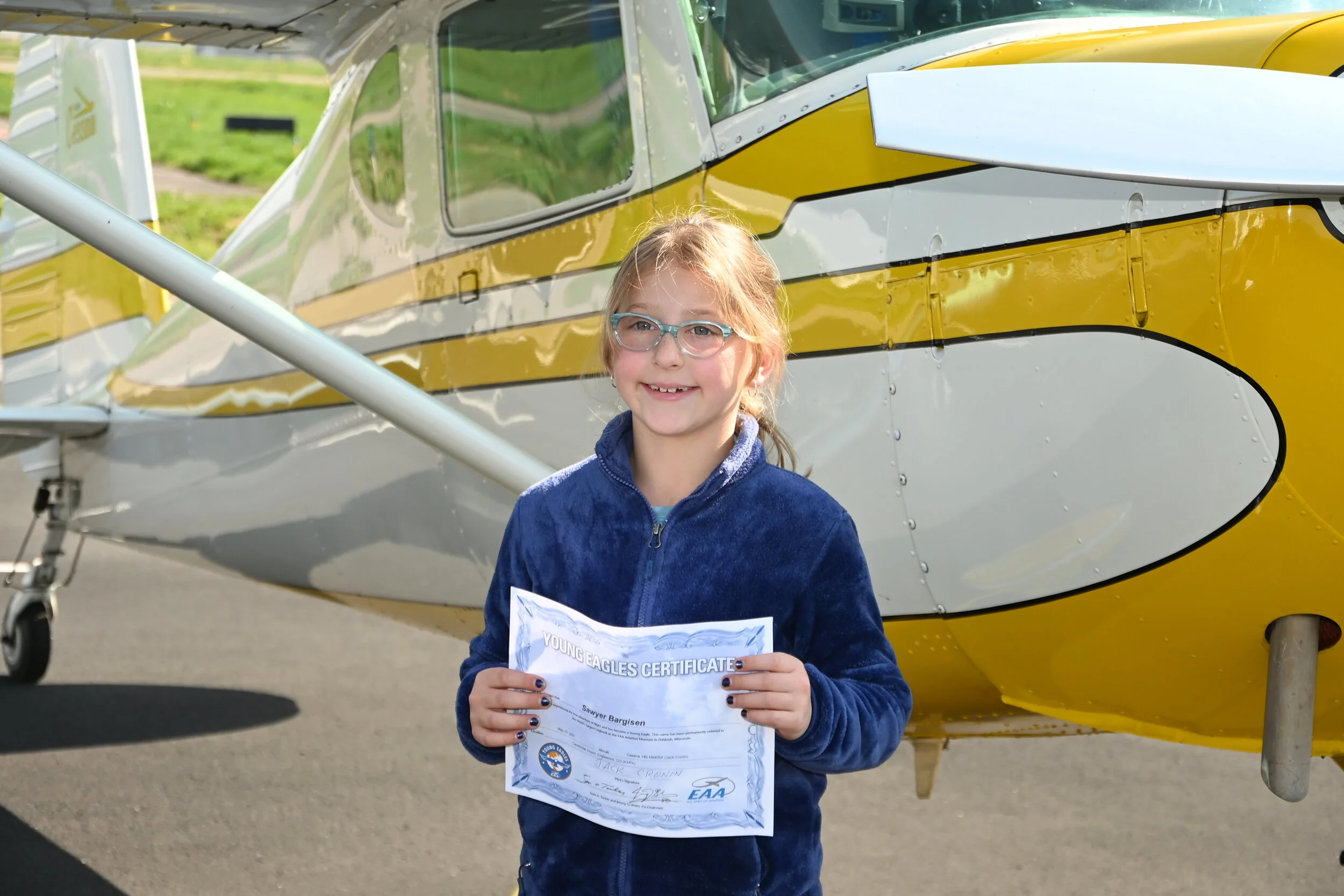 EAA-YE-5-15-21 APA (20).JPG