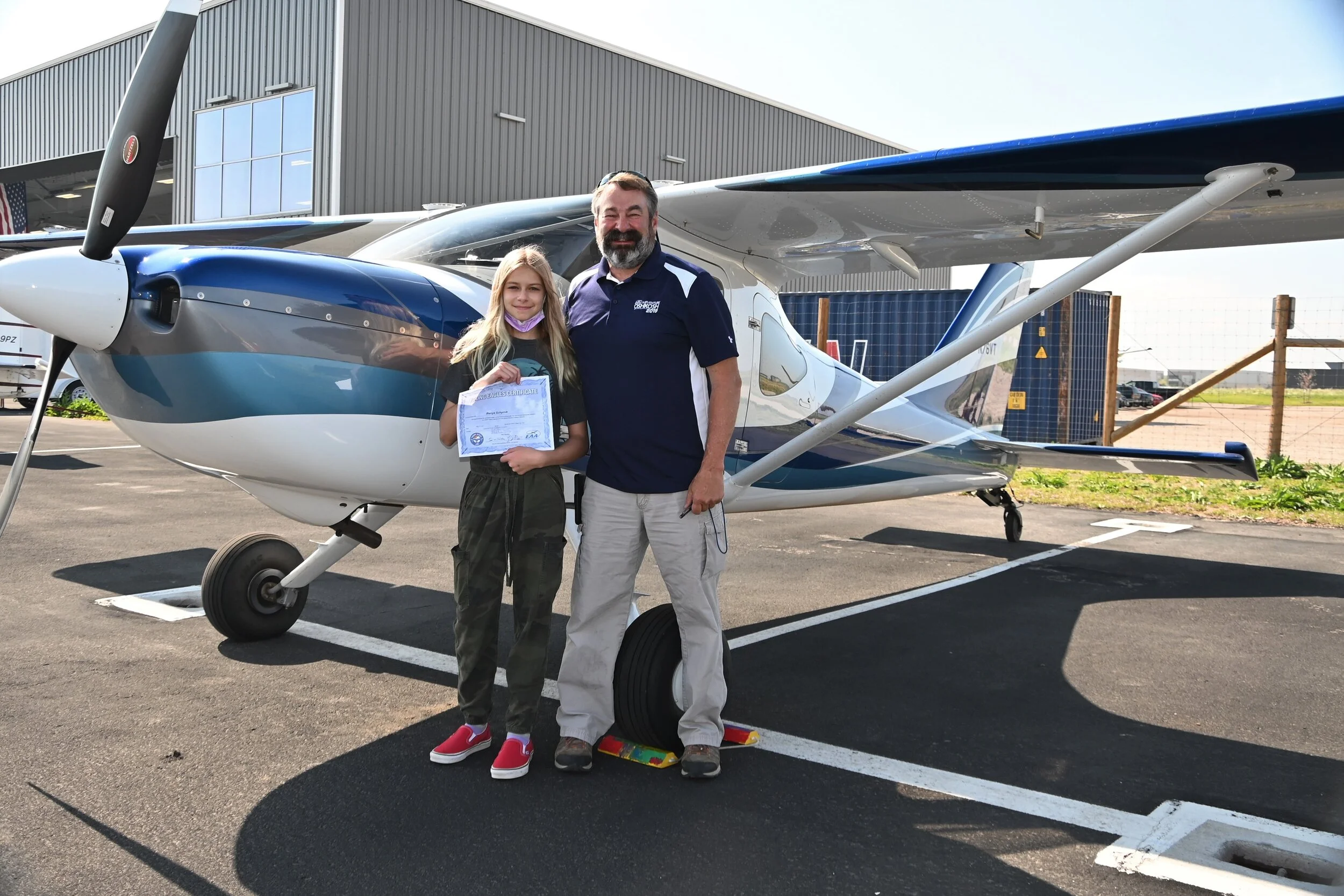 EAA-YE-5-15-21 APA (22).JPG