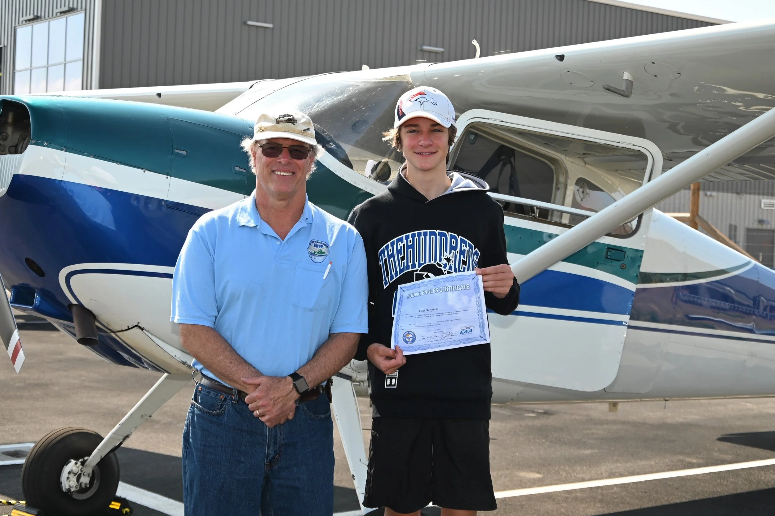 EAA-YE-5-15-21 APA (23).JPG