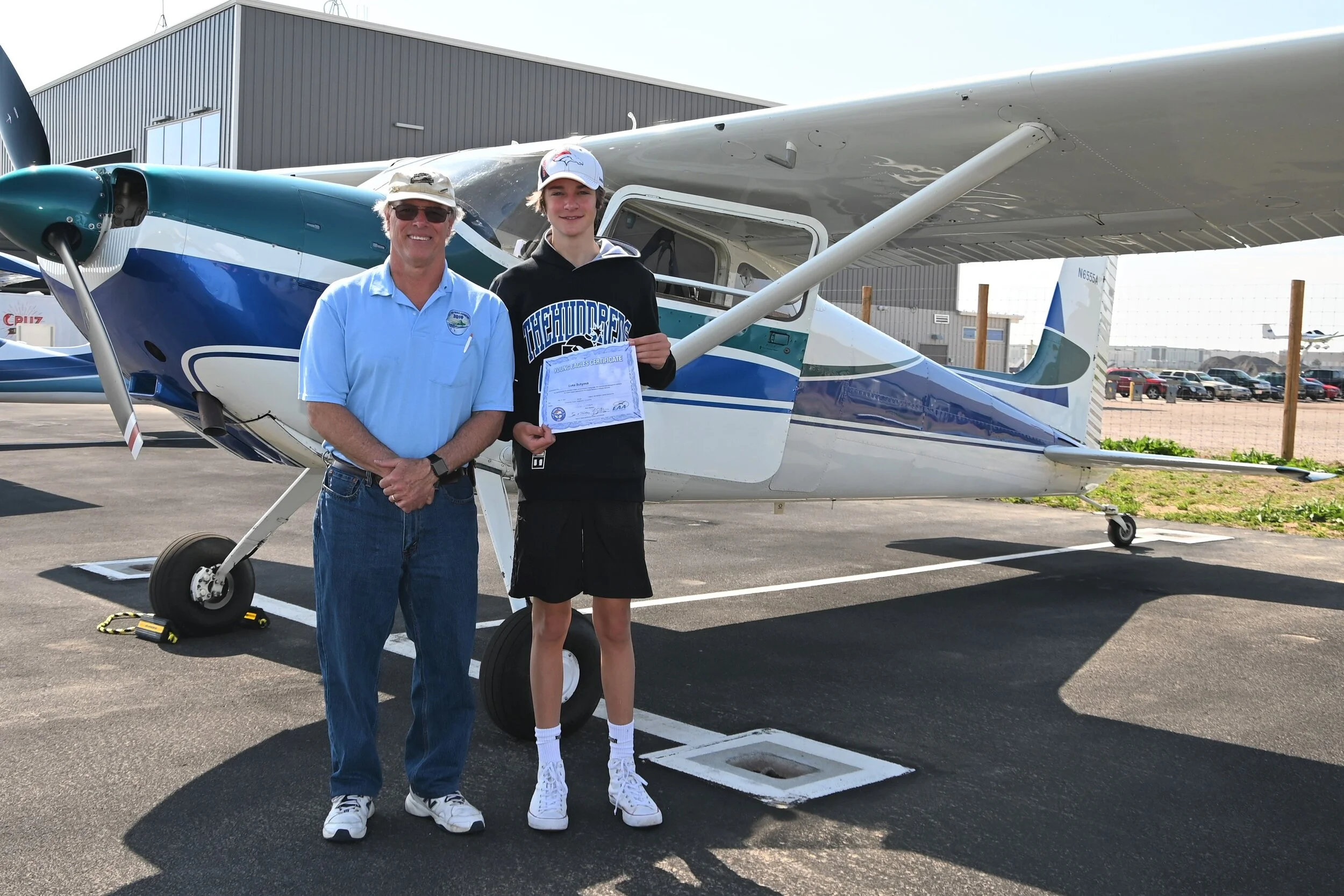 EAA-YE-5-15-21 APA (24).JPG