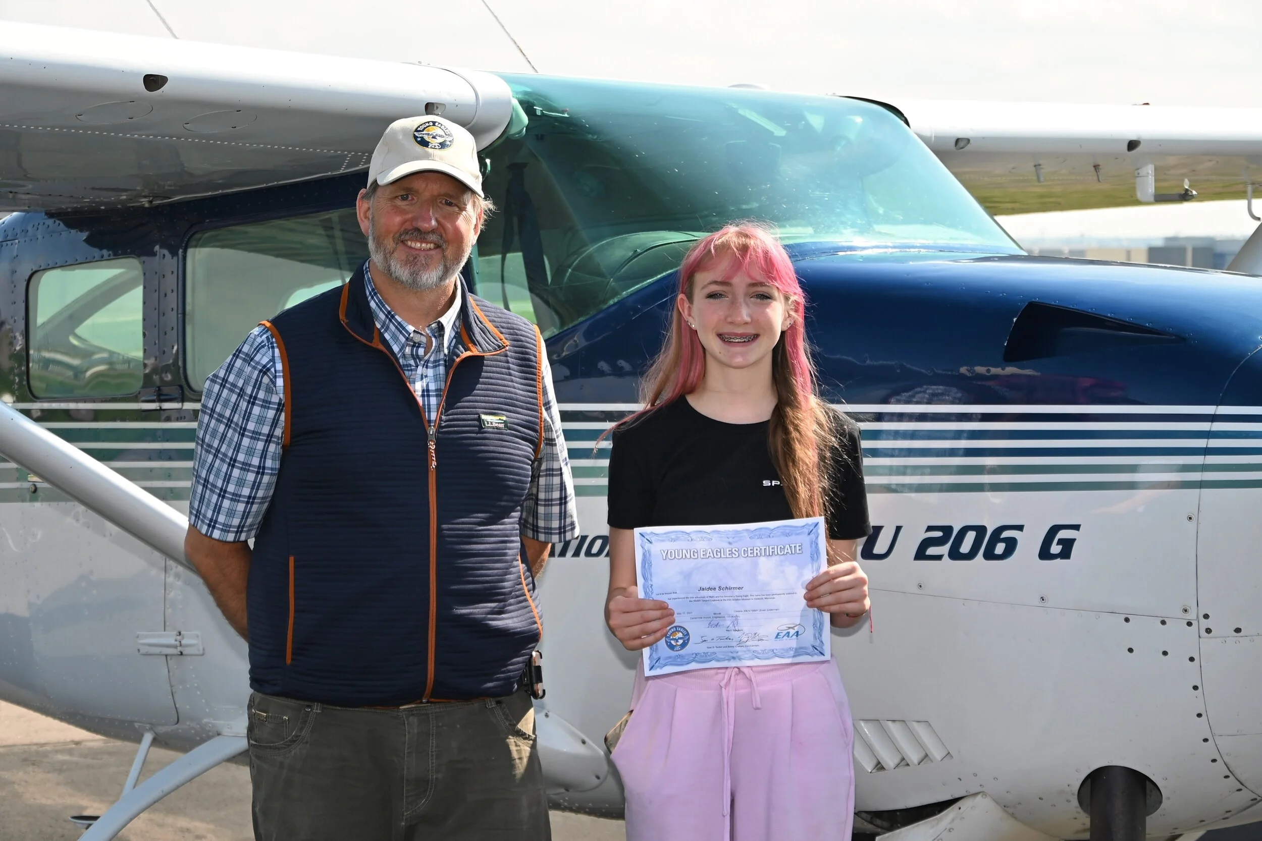 EAA-YE-5-15-21 APA (25).JPG