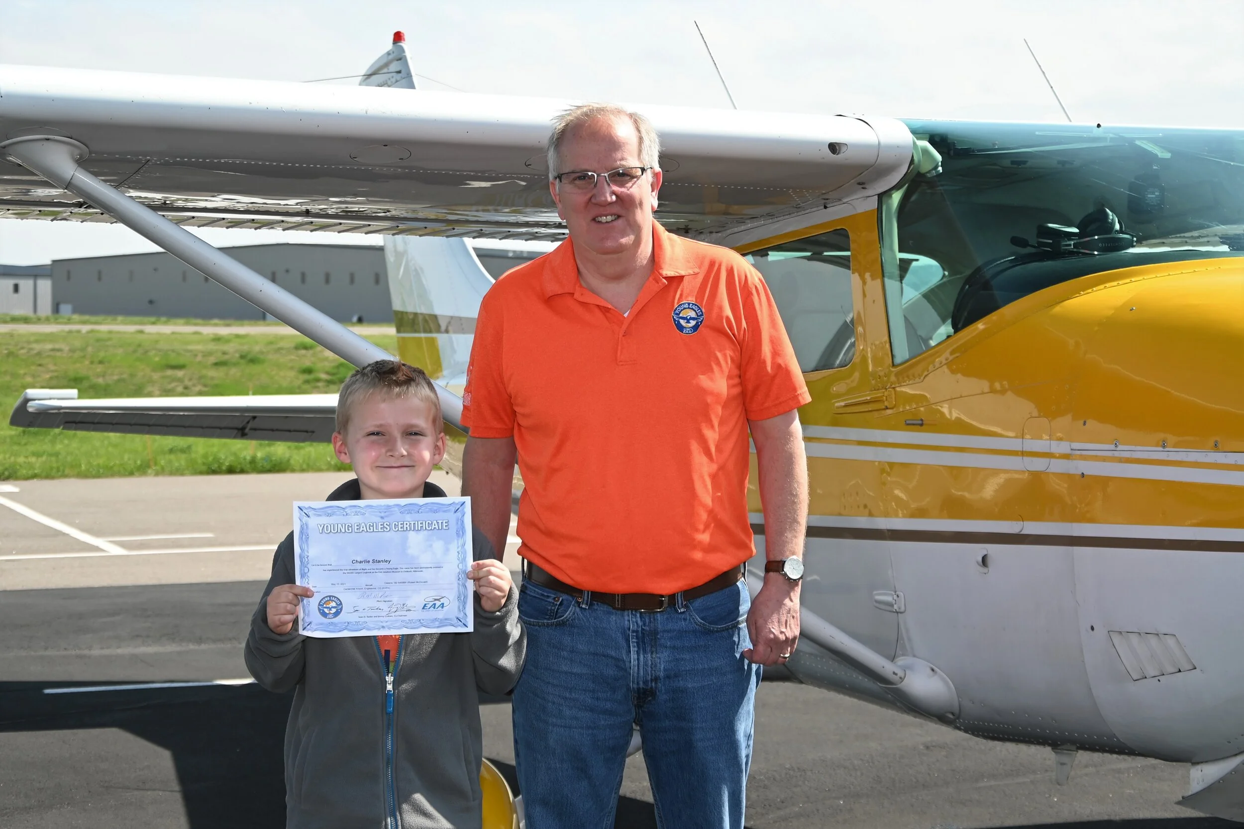 EAA-YE-5-15-21 APA (27).JPG