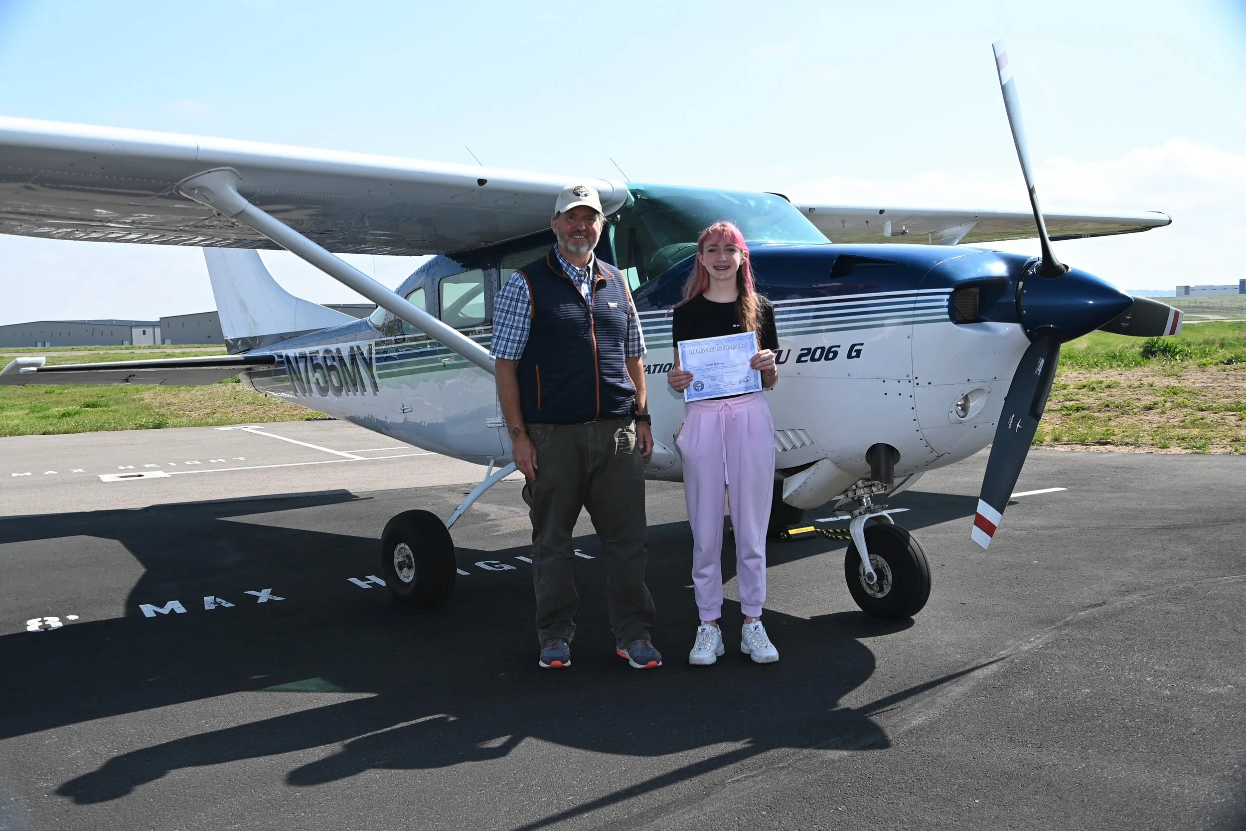 EAA-YE-5-15-21 APA (26).JPG