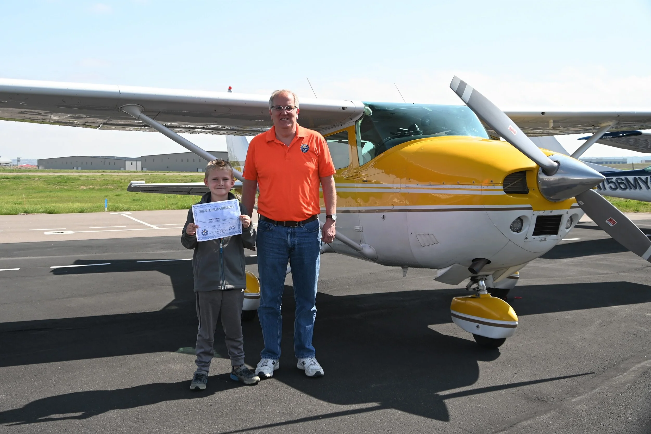 EAA-YE-5-15-21 APA (28).JPG