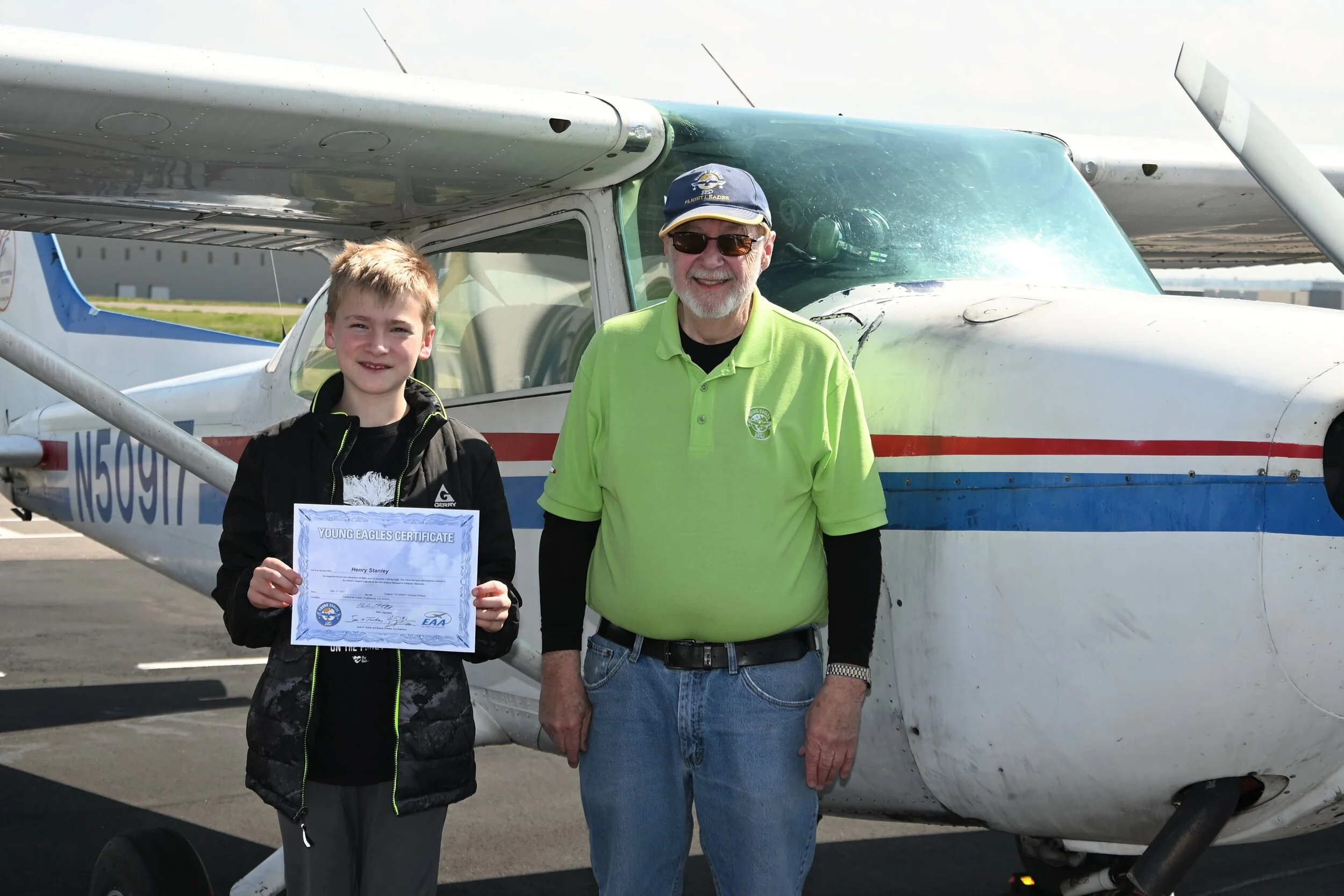EAA-YE-5-15-21 APA (29).JPG
