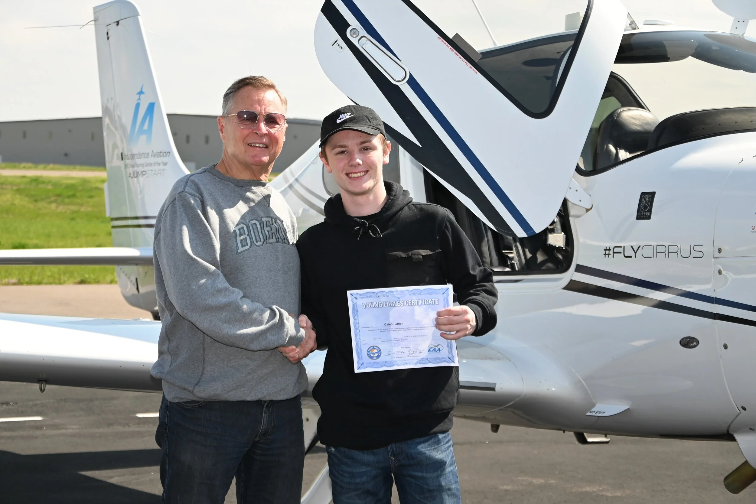 EAA-YE-5-15-21 APA (31).JPG