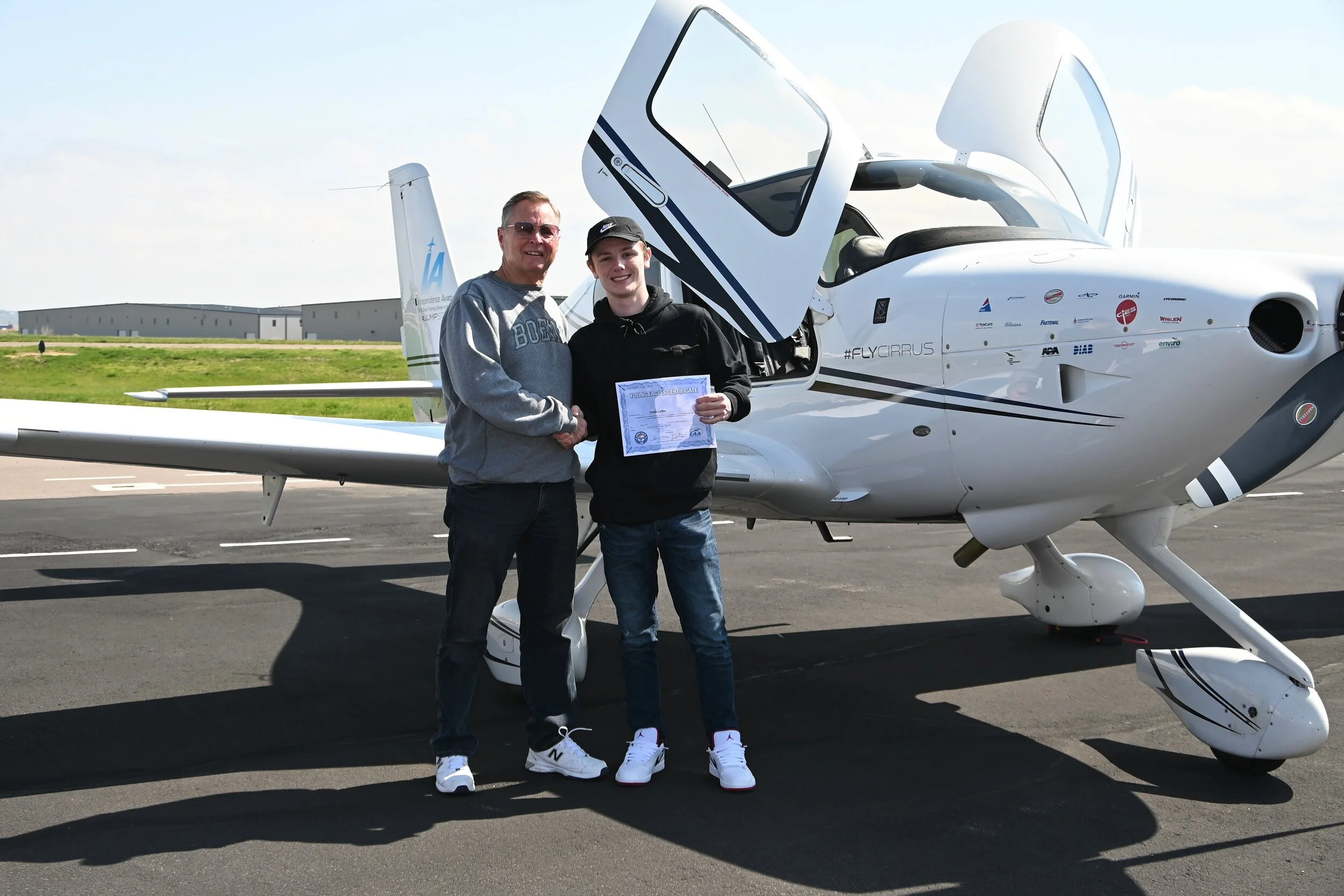 EAA-YE-5-15-21 APA (32).JPG