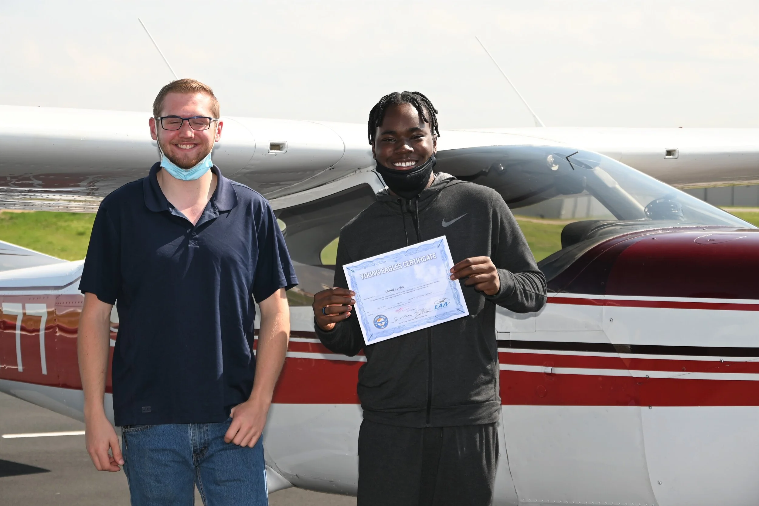 EAA-YE-5-15-21 APA (33).JPG