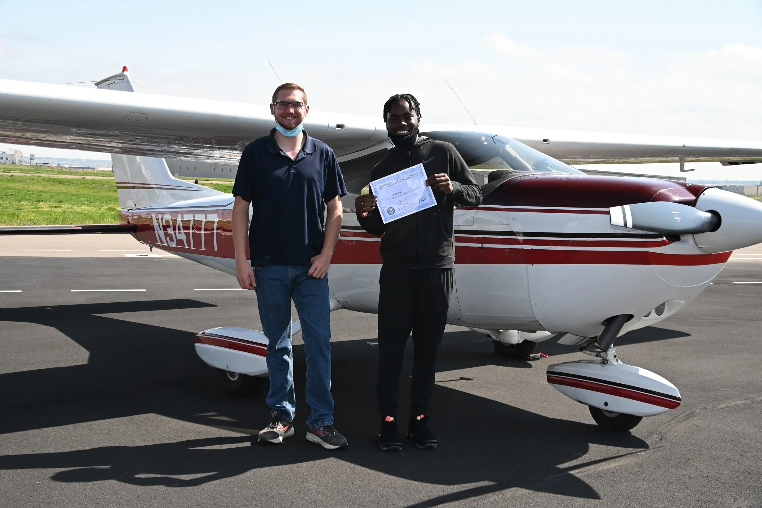 EAA-YE-5-15-21 APA (34).JPG