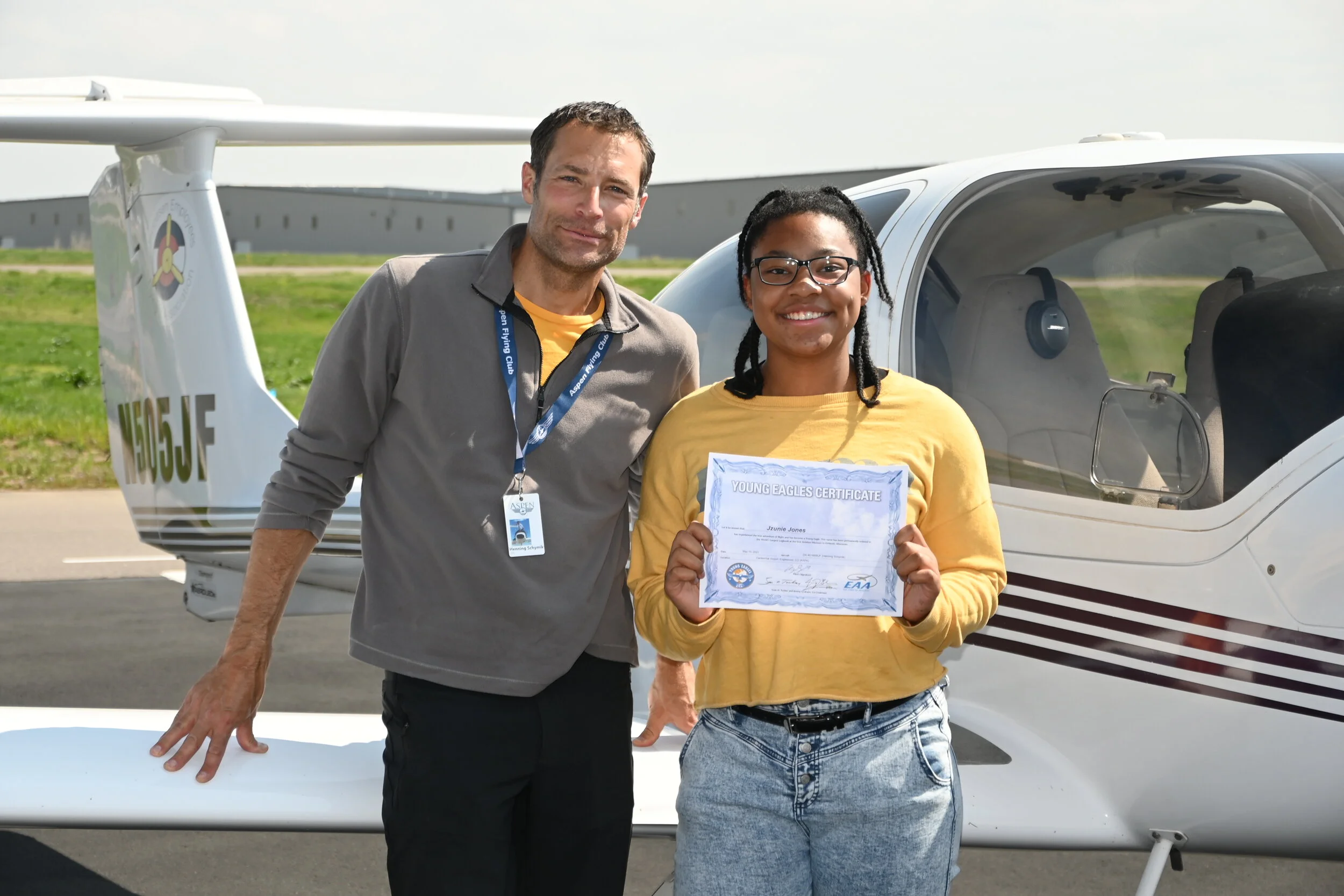 EAA-YE-5-15-21 APA (35).JPG