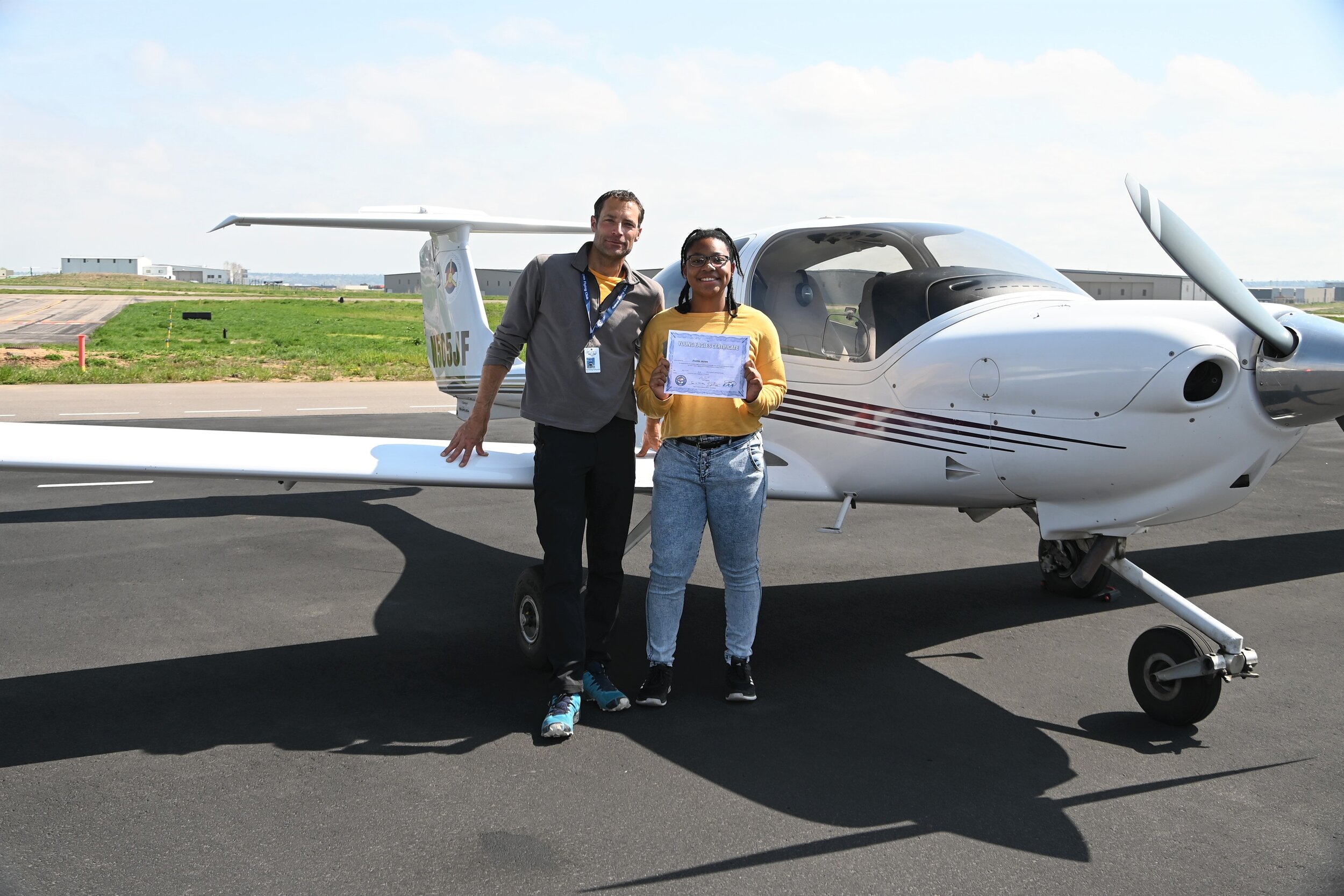 EAA-YE-5-15-21 APA (36).JPG