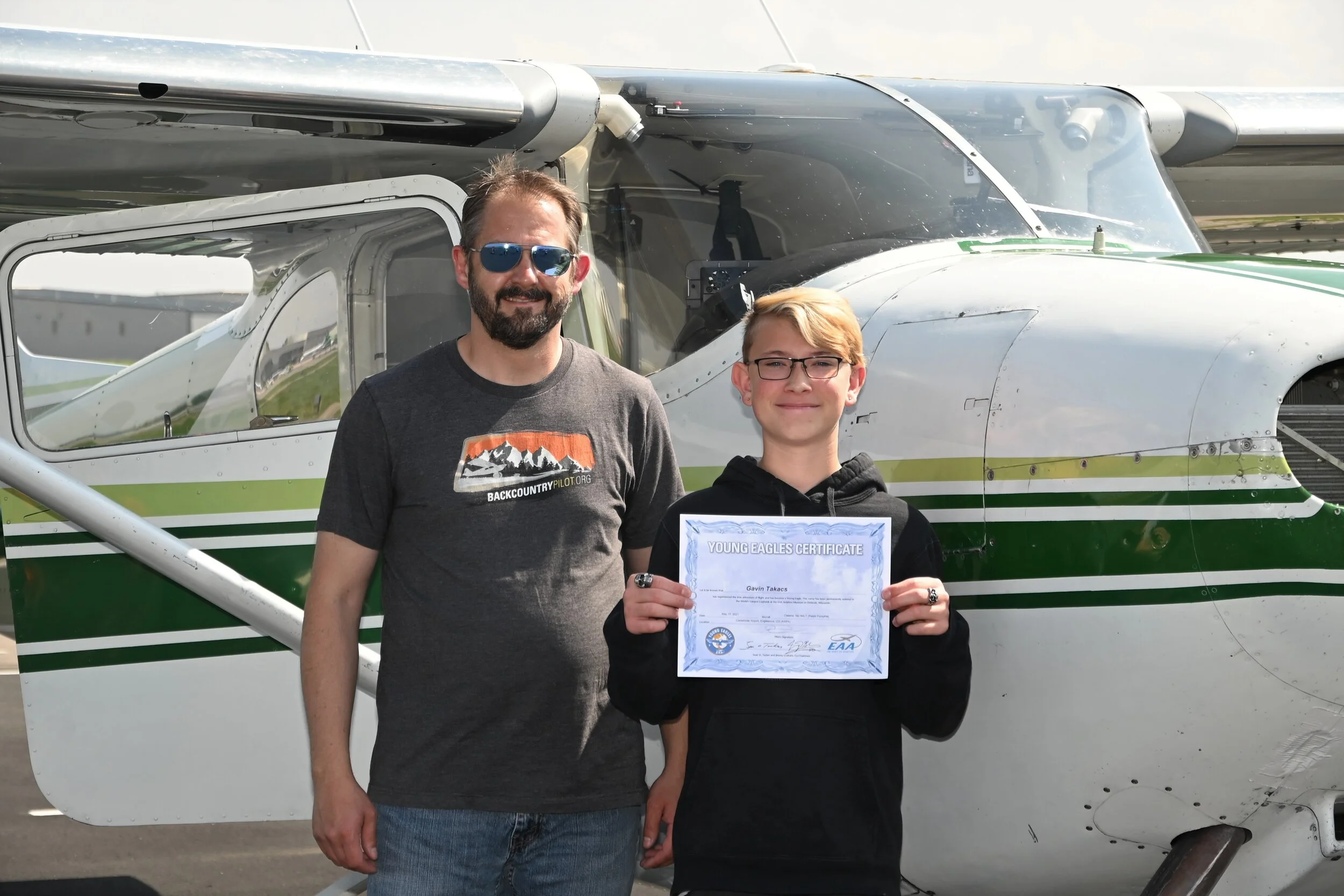 EAA-YE-5-15-21 APA (37).JPG