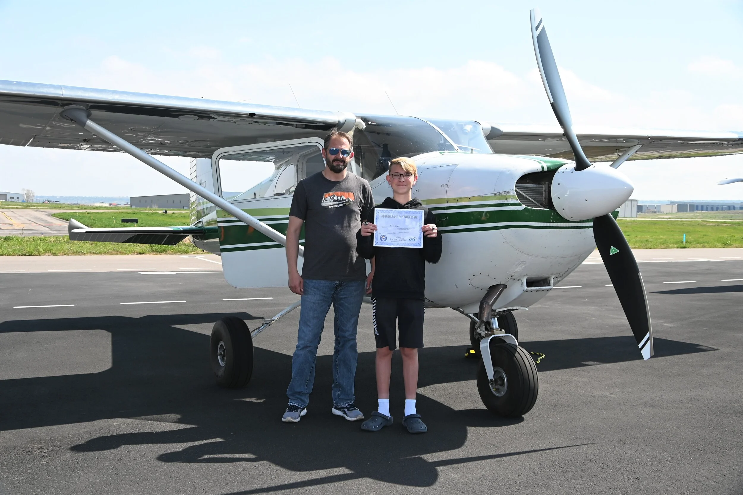 EAA-YE-5-15-21 APA (38).JPG
