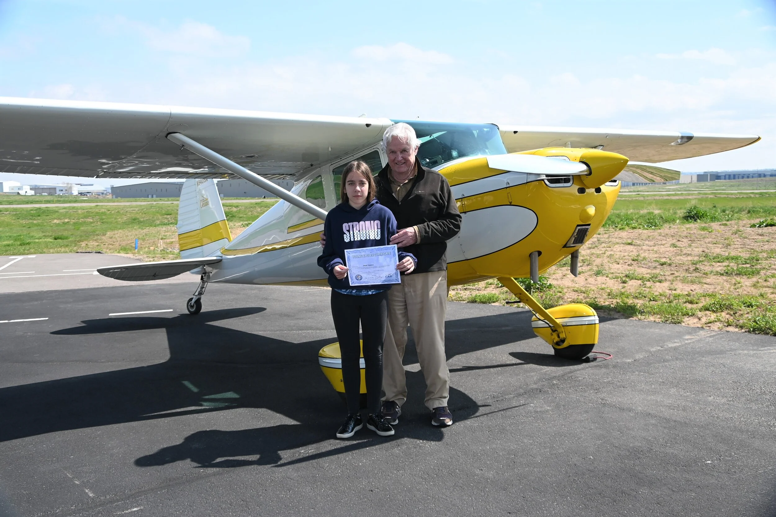 EAA-YE-5-15-21 APA (40).JPG