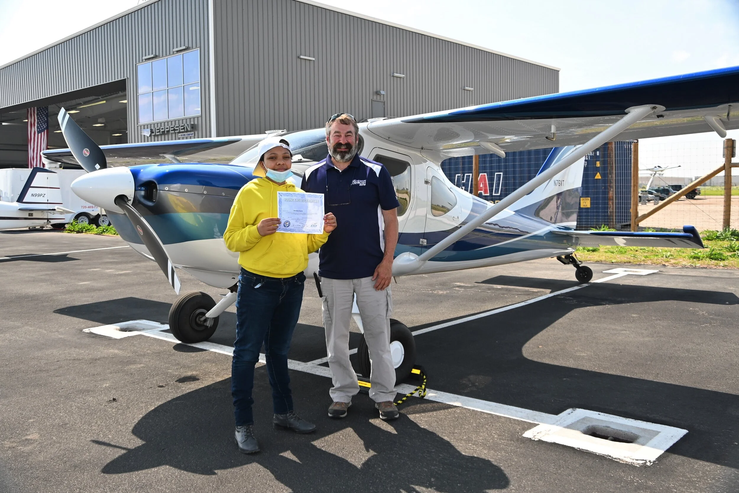 EAA-YE-5-15-21 APA (42).JPG