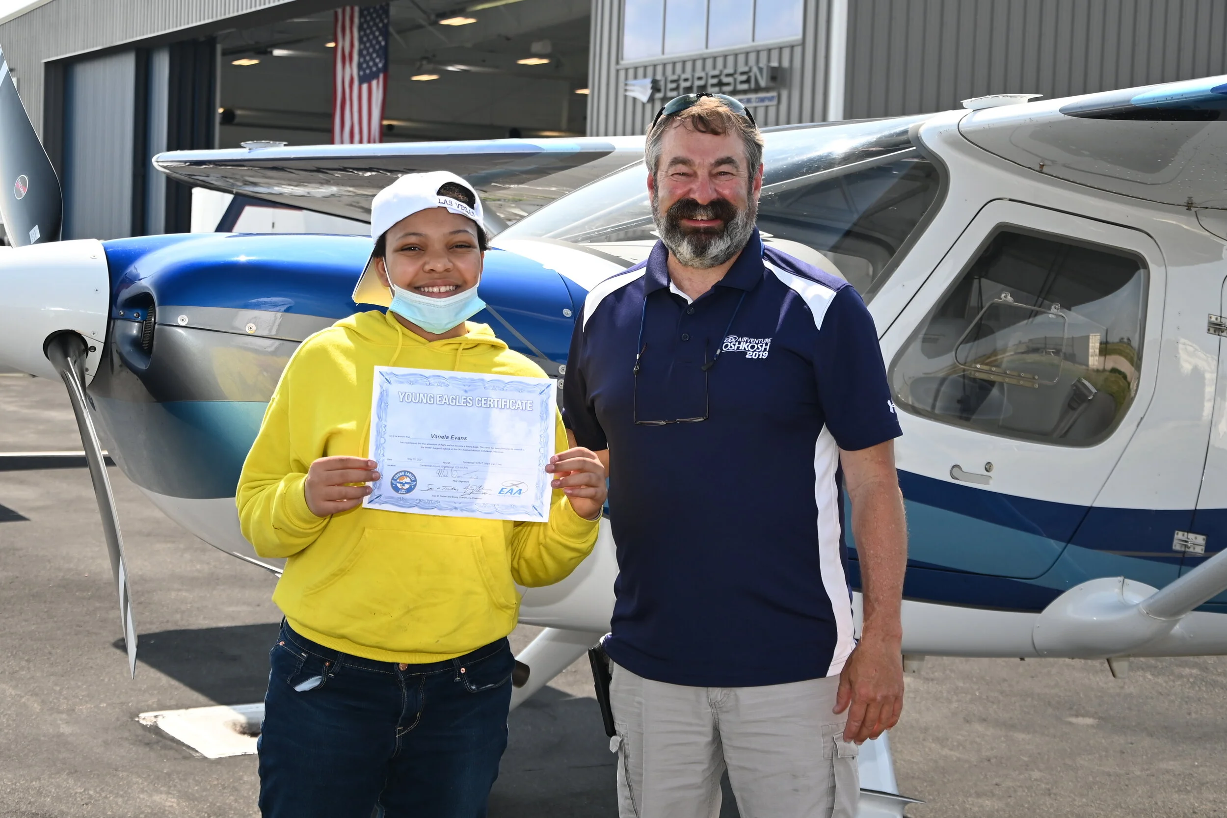 EAA-YE-5-15-21 APA (41).JPG