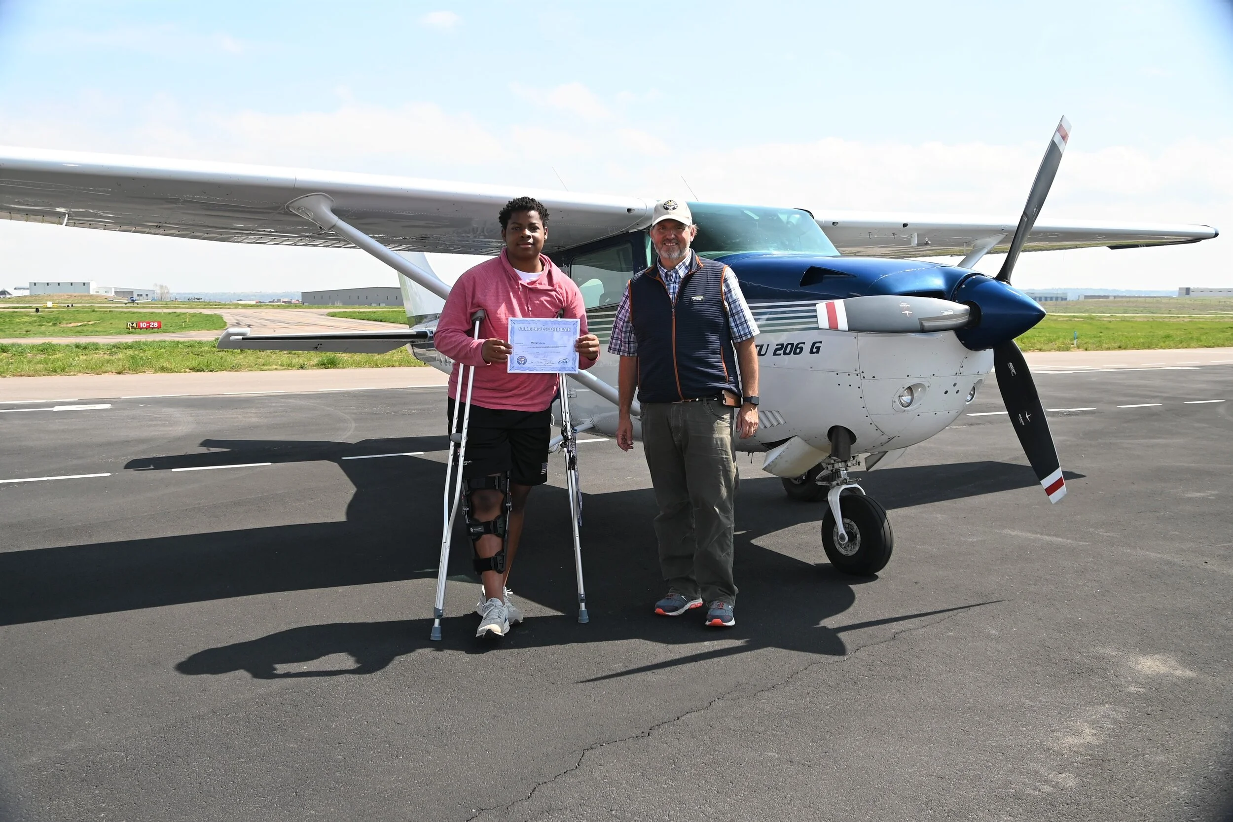 EAA-YE-5-15-21 APA (44).JPG