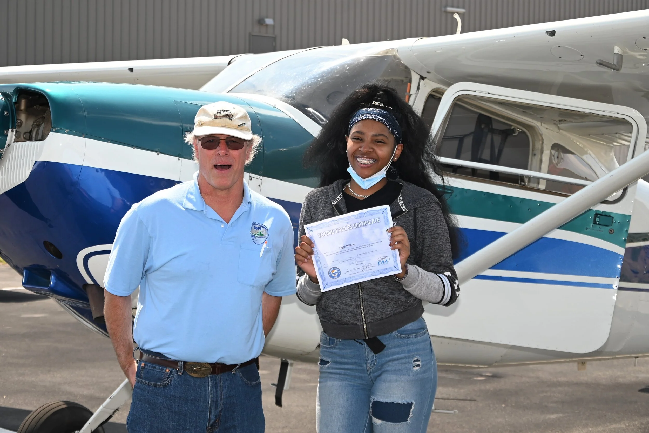 EAA-YE-5-15-21 APA (45).JPG