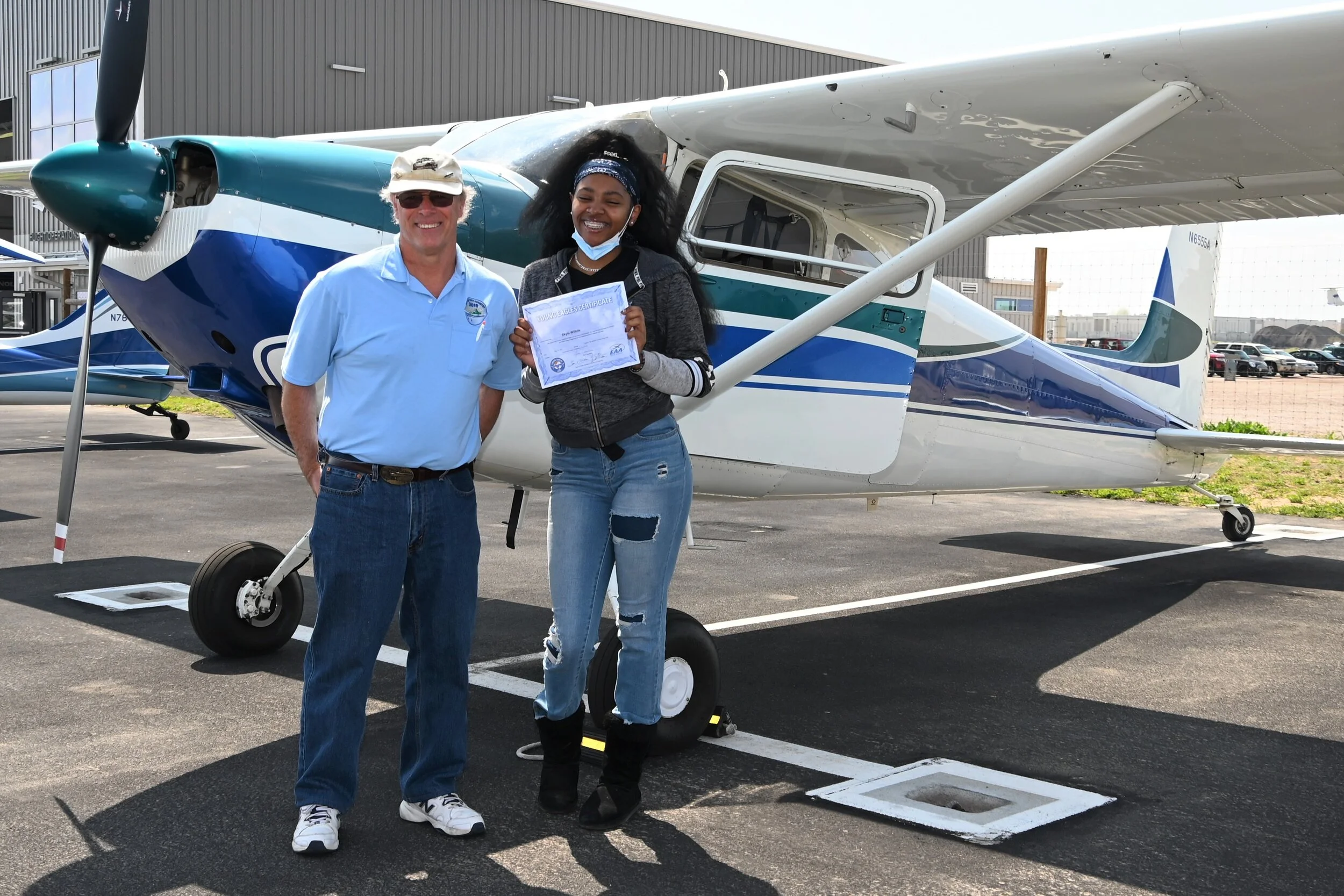 EAA-YE-5-15-21 APA (46).JPG