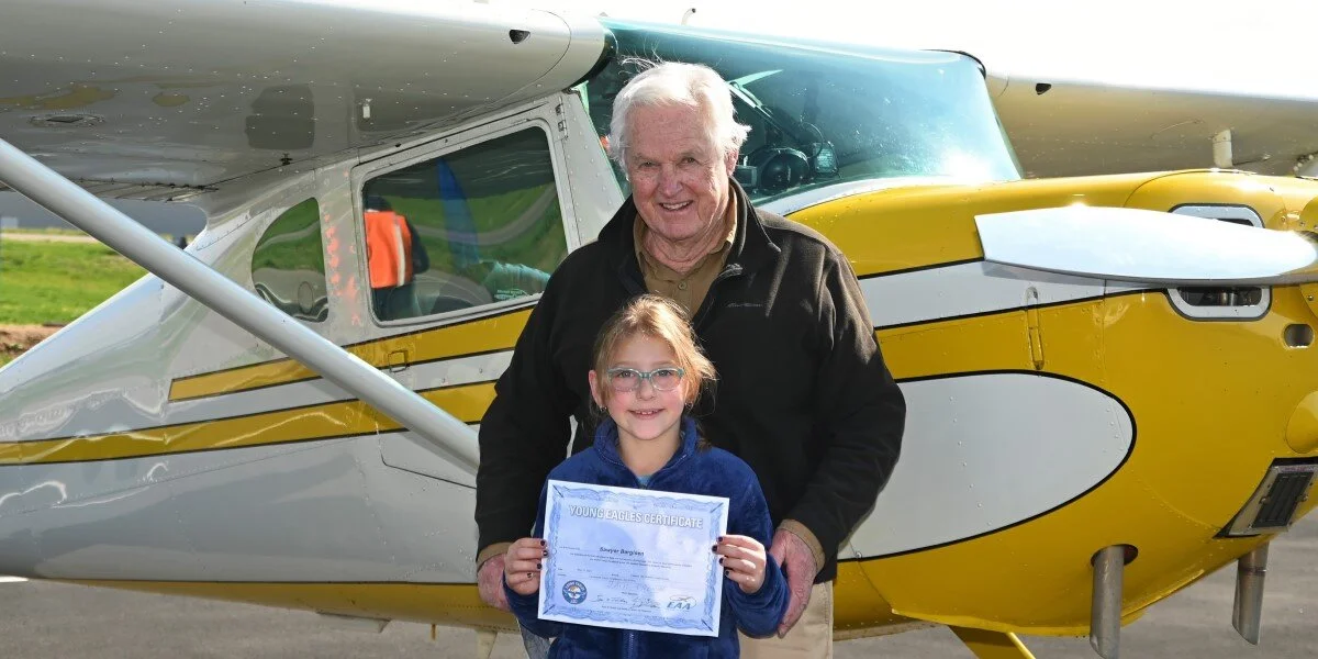 EAA-YE-5-15-21 APA (18).JPG