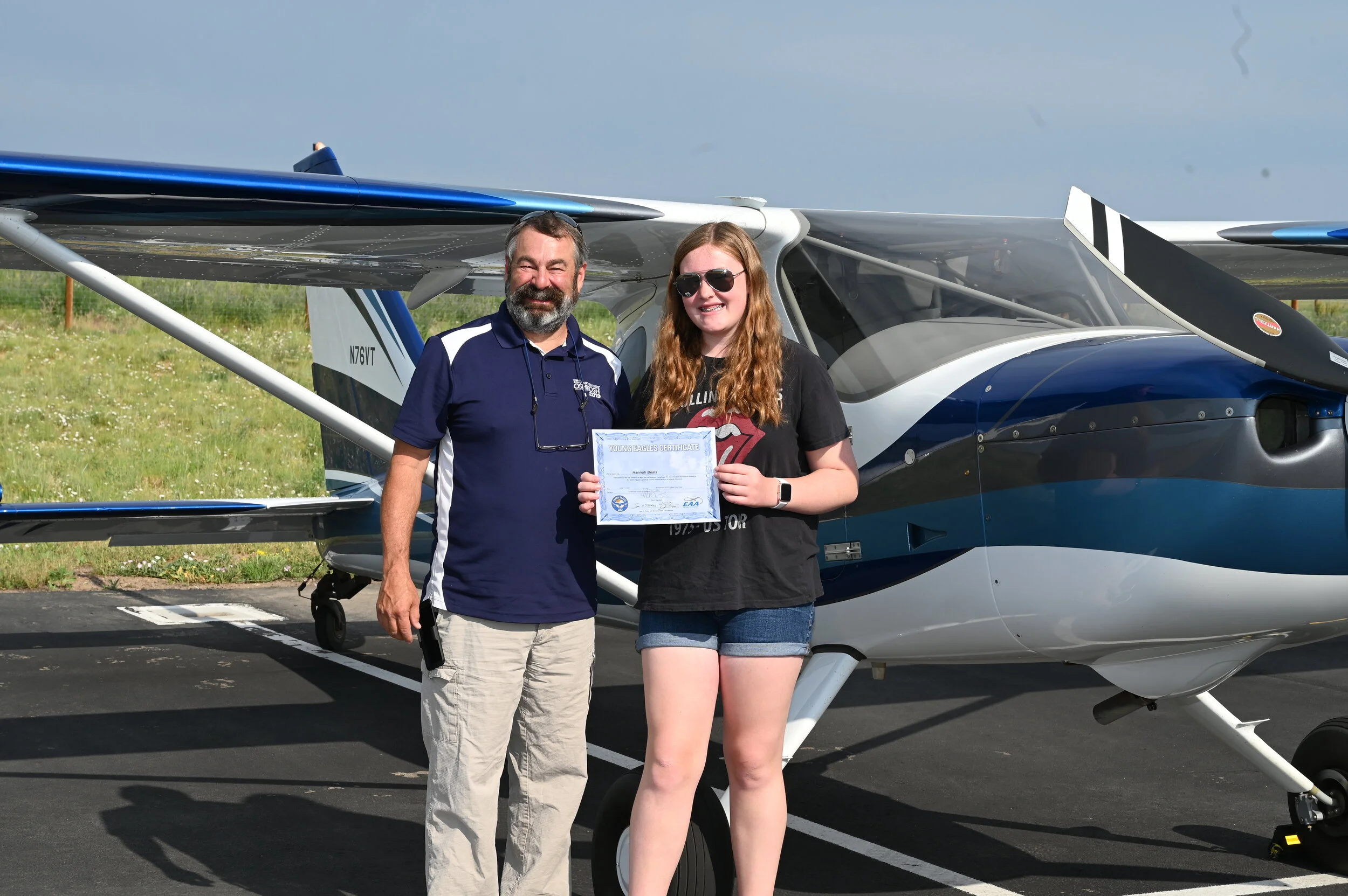 EAA YE 6-19-21 at APA (5).JPG