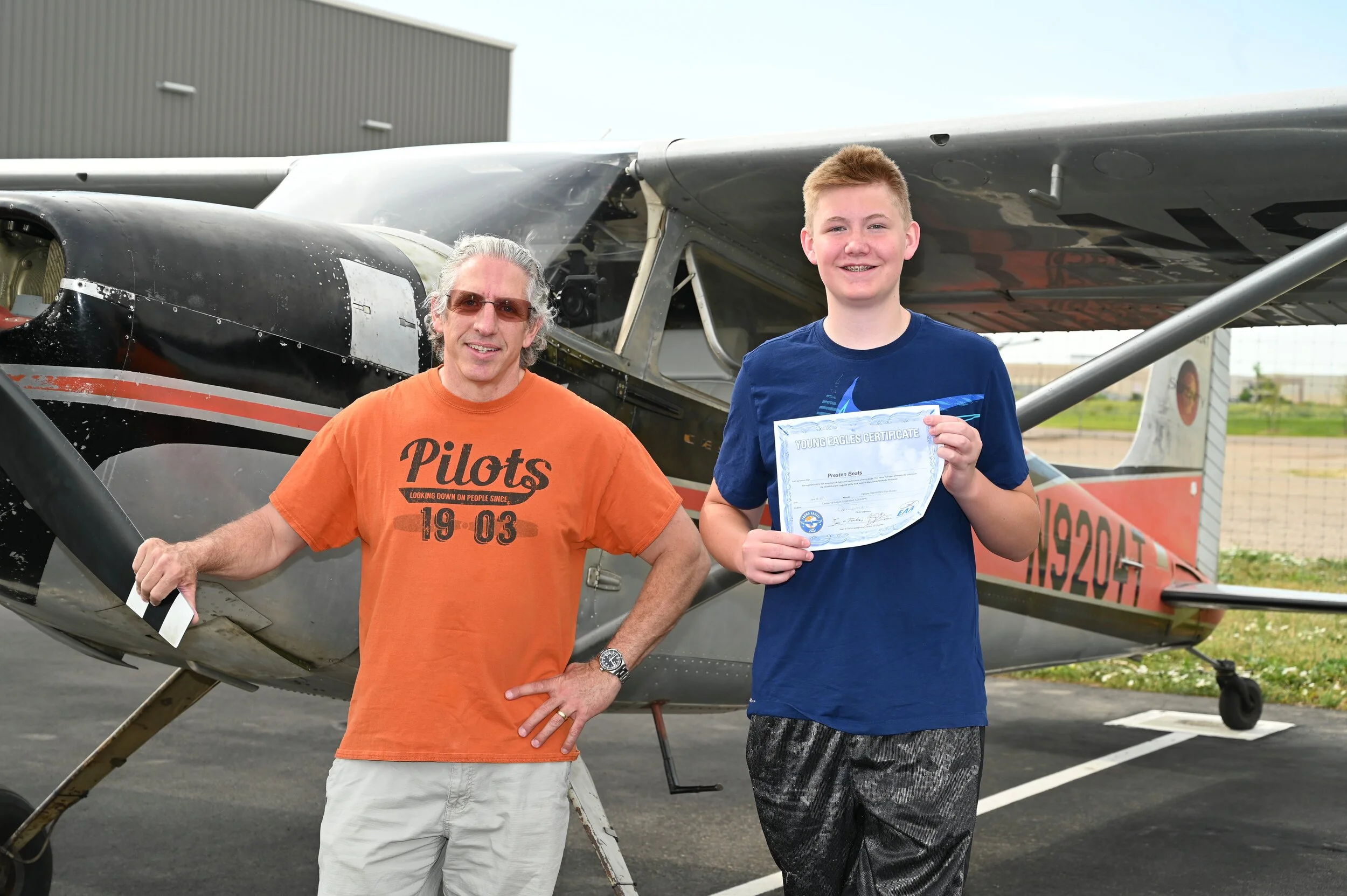 EAA YE 6-19-21 at APA (9).JPG