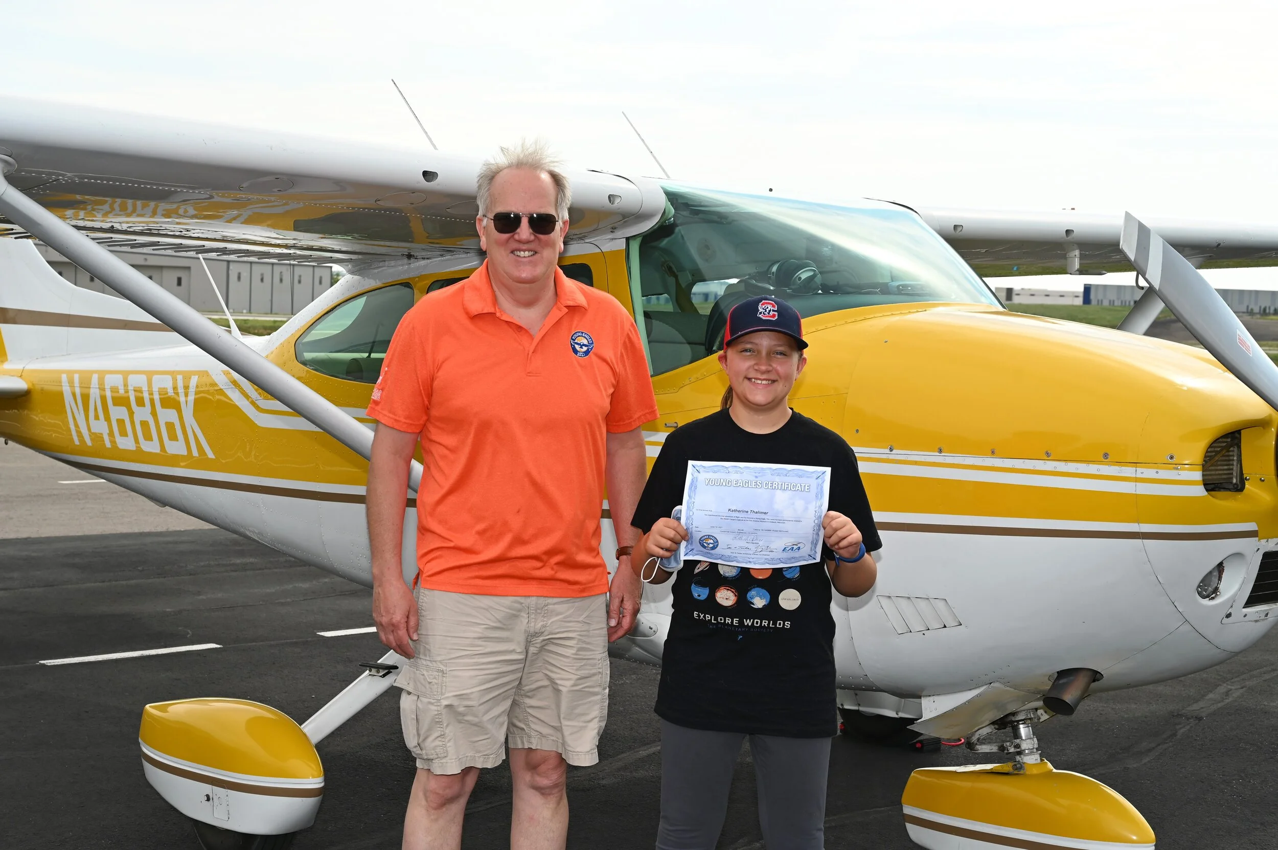 EAA YE 6-19-21 at APA (11).JPG