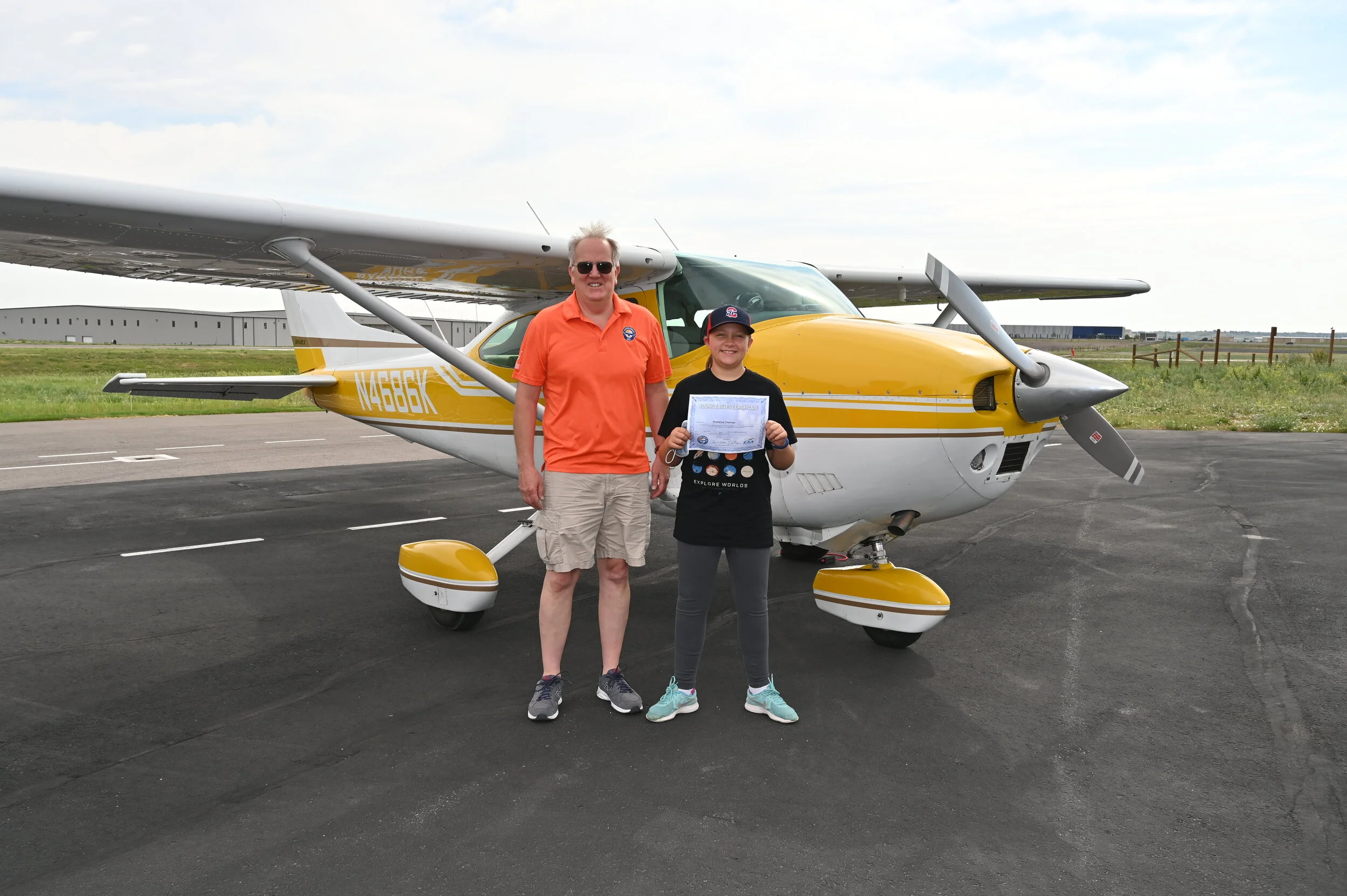 EAA YE 6-19-21 at APA (12).JPG