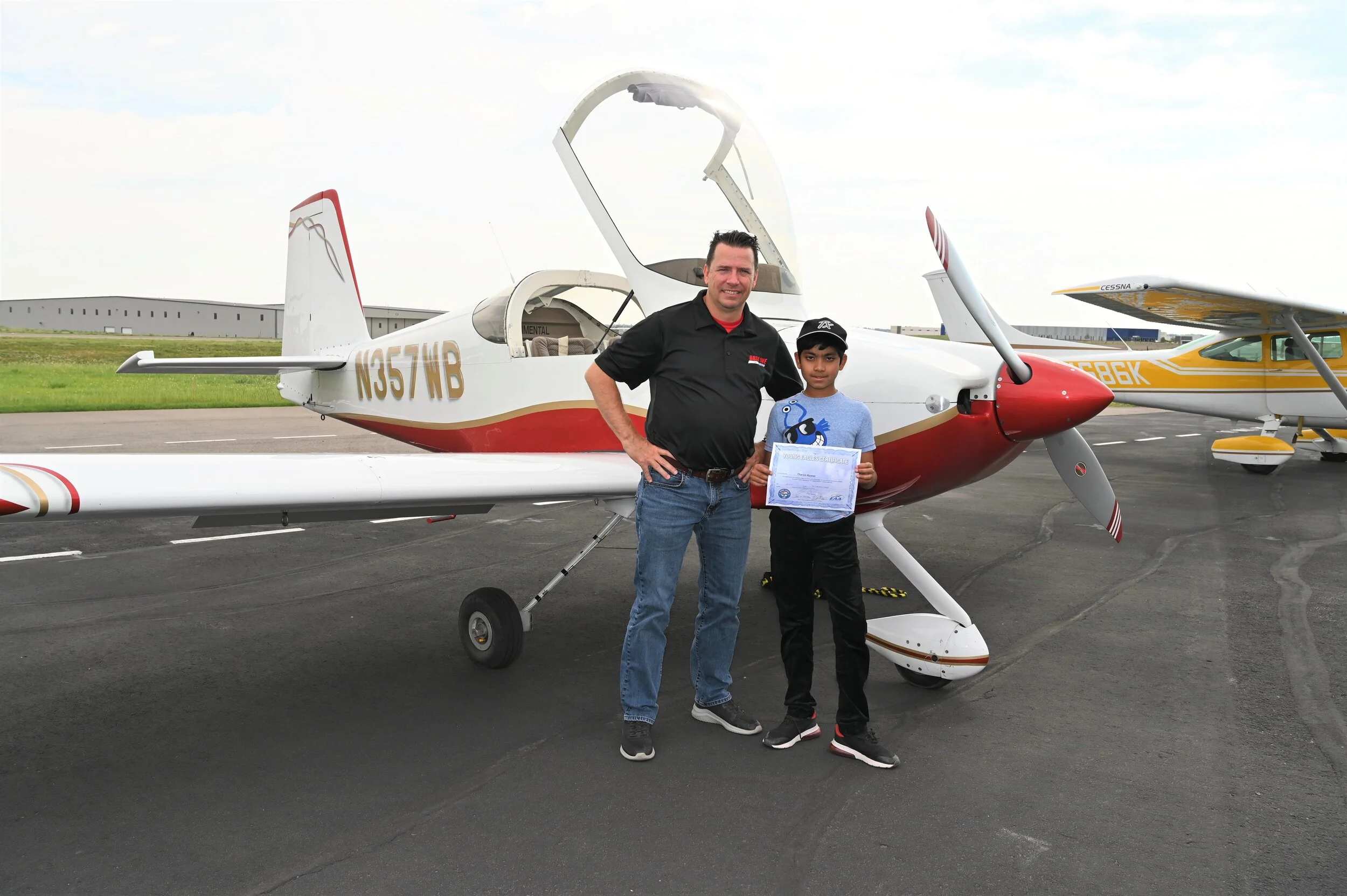 EAA YE 6-19-21 at APA (15).JPG