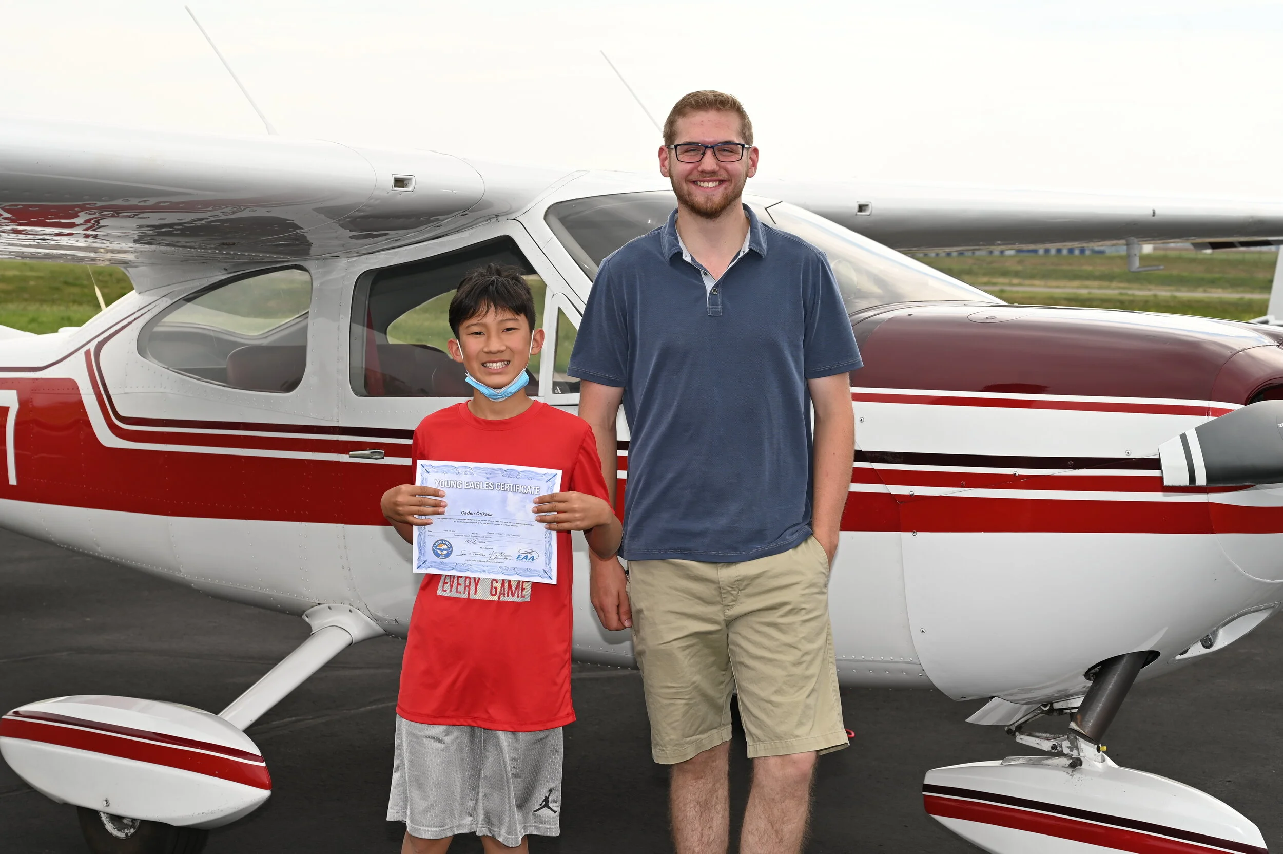 EAA YE 6-19-21 at APA (16).JPG
