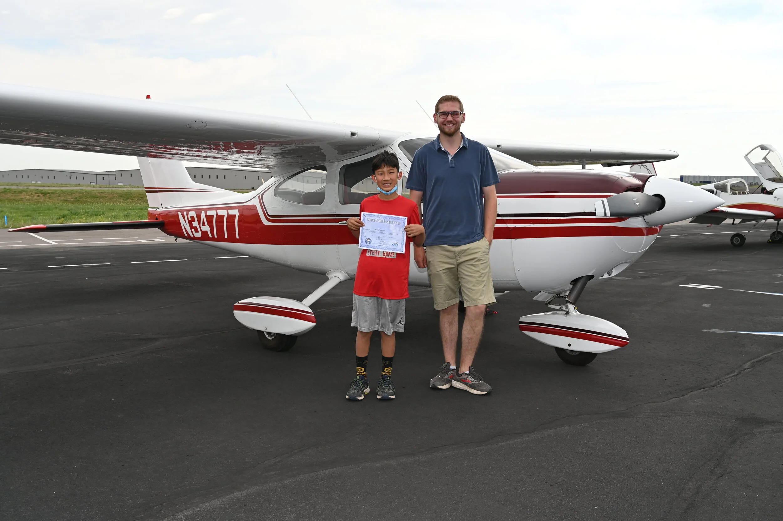 EAA YE 6-19-21 at APA (17).JPG