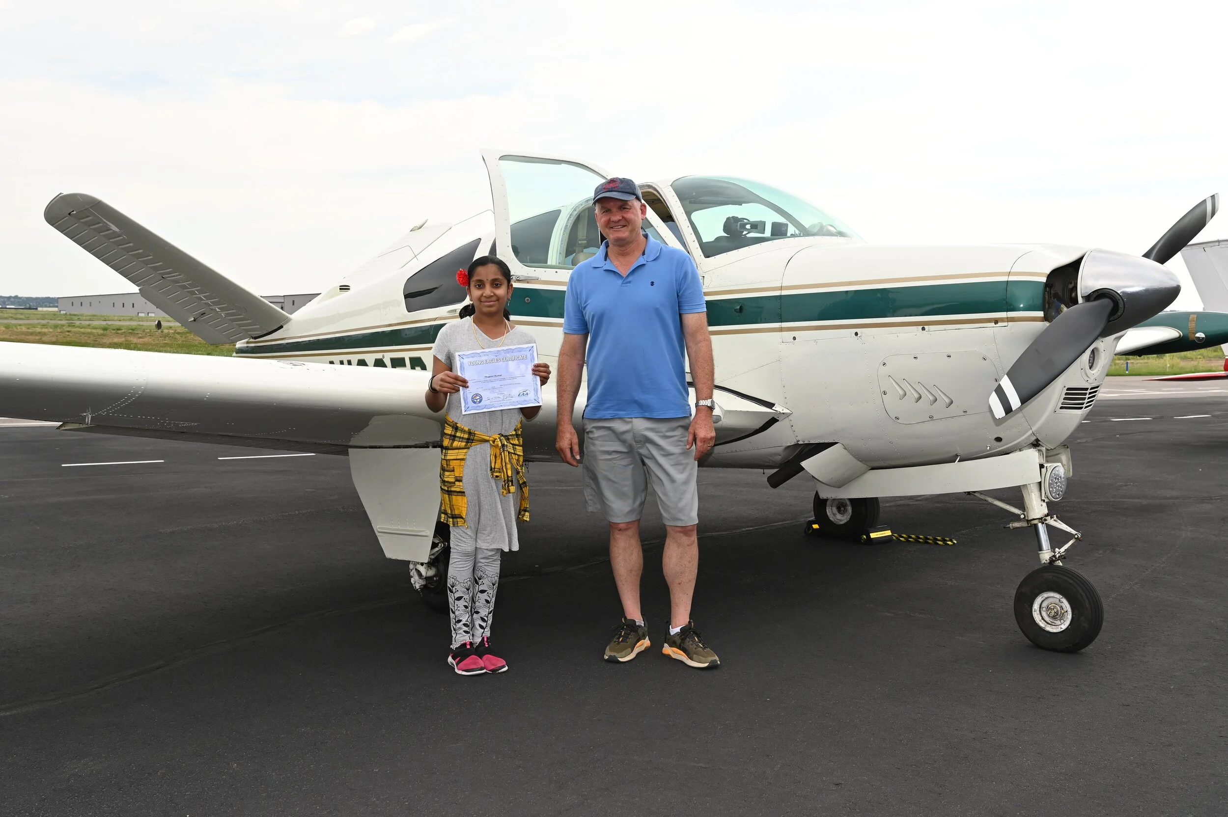 EAA YE 6-19-21 at APA (19).JPG