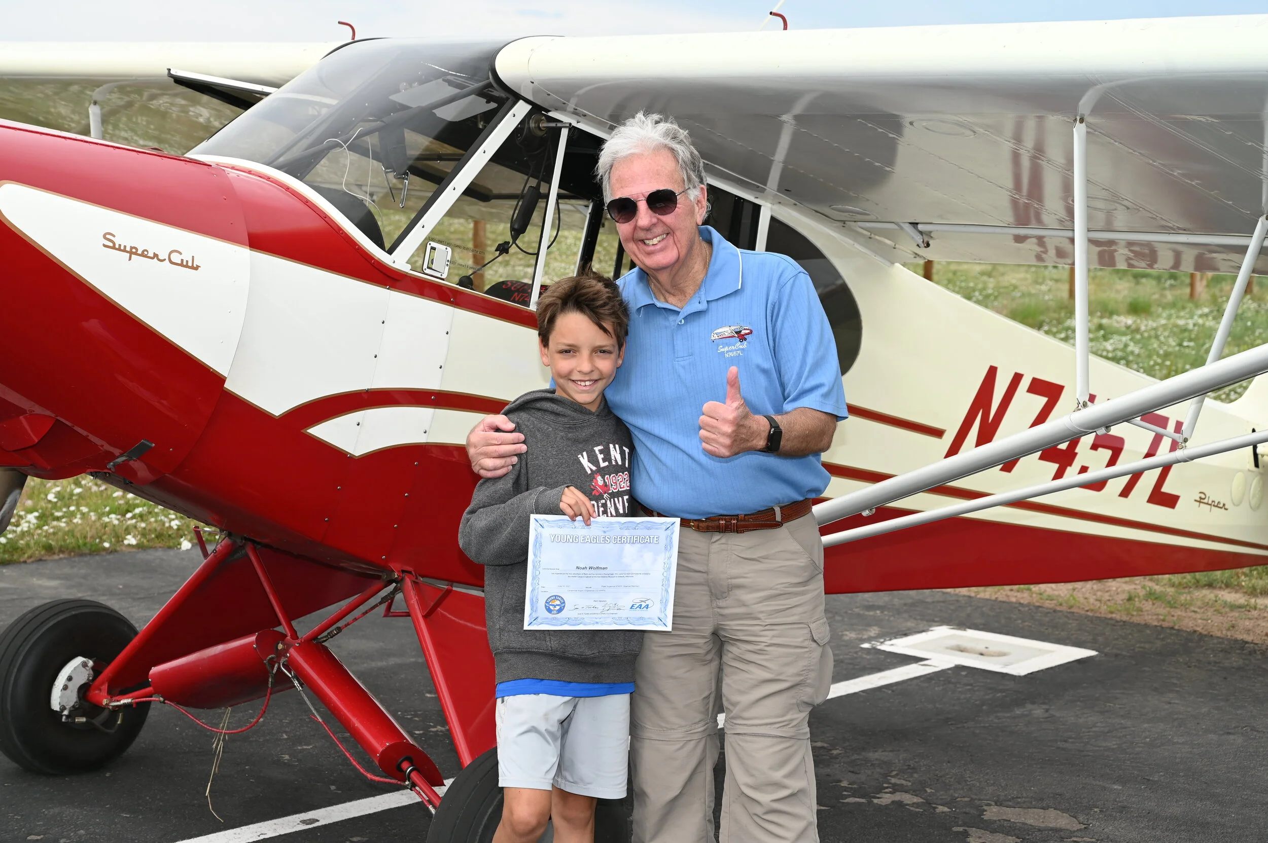 EAA YE 6-19-21 at APA (20).JPG