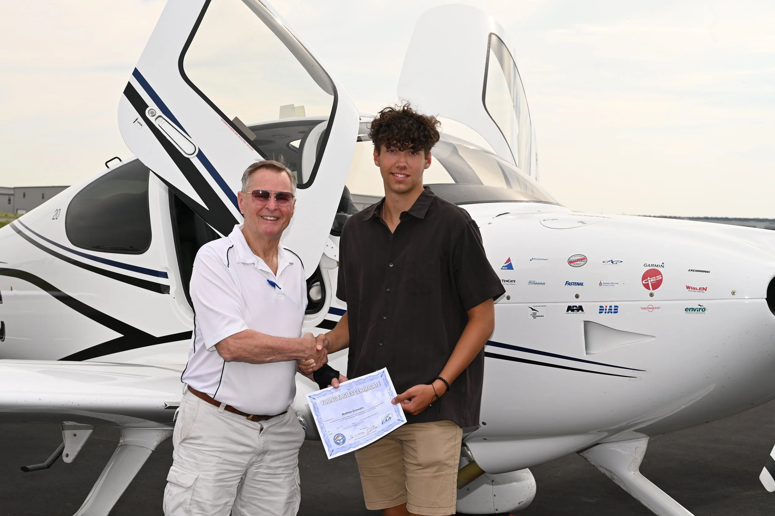 EAA YE 6-19-21 at APA (22).JPG