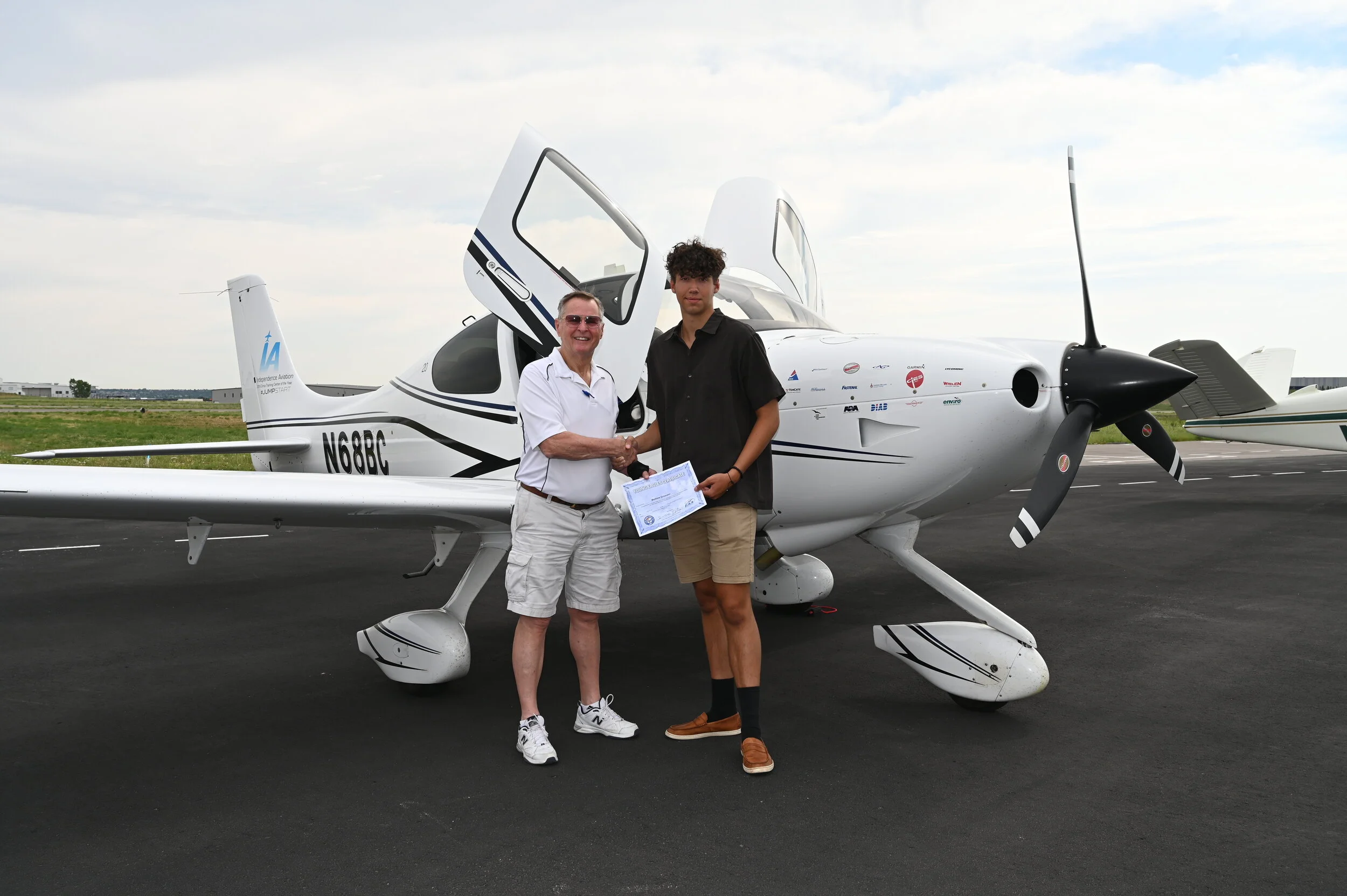 EAA YE 6-19-21 at APA (23).JPG