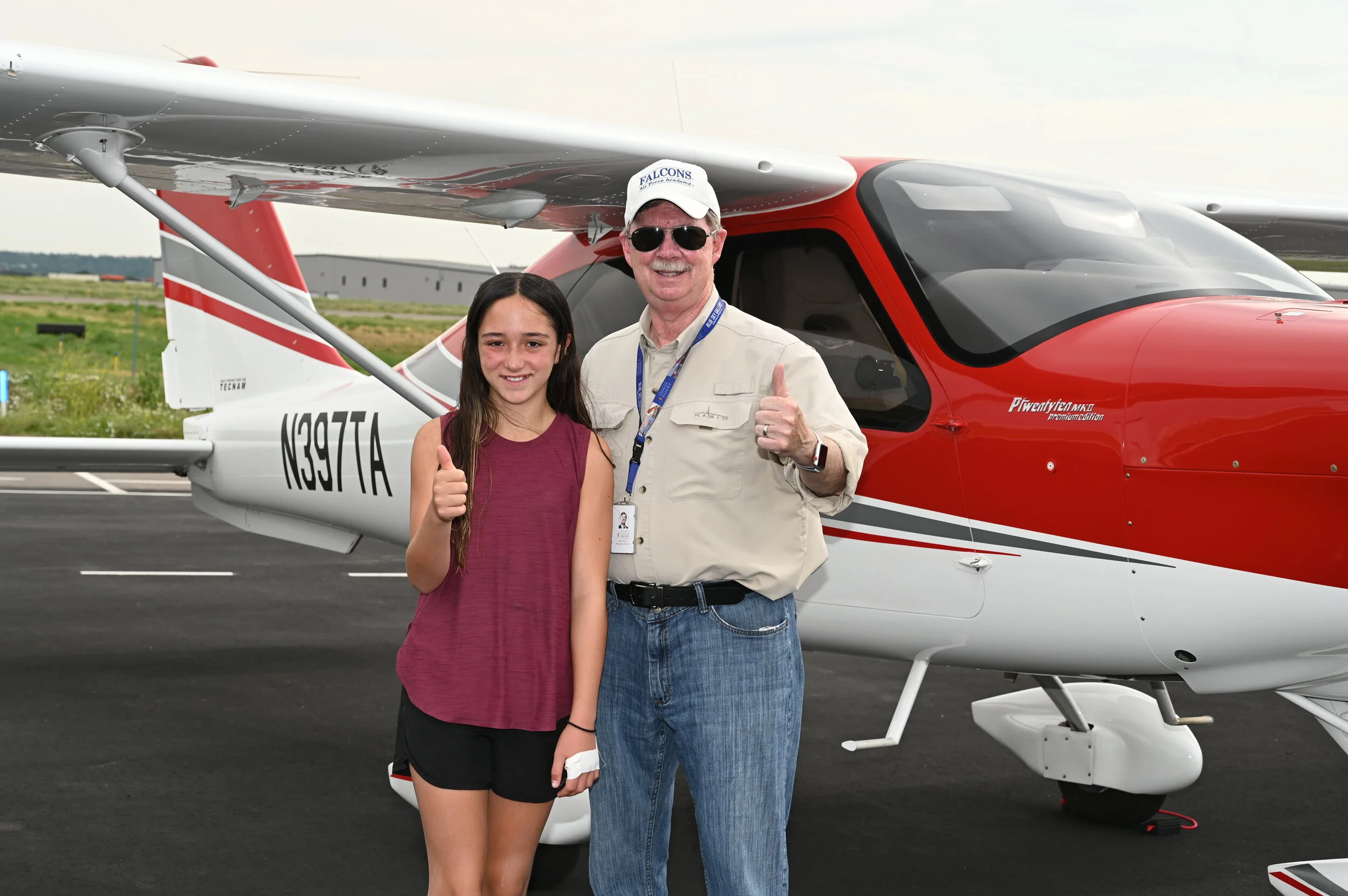 EAA YE 6-19-21 at APA (24).JPG