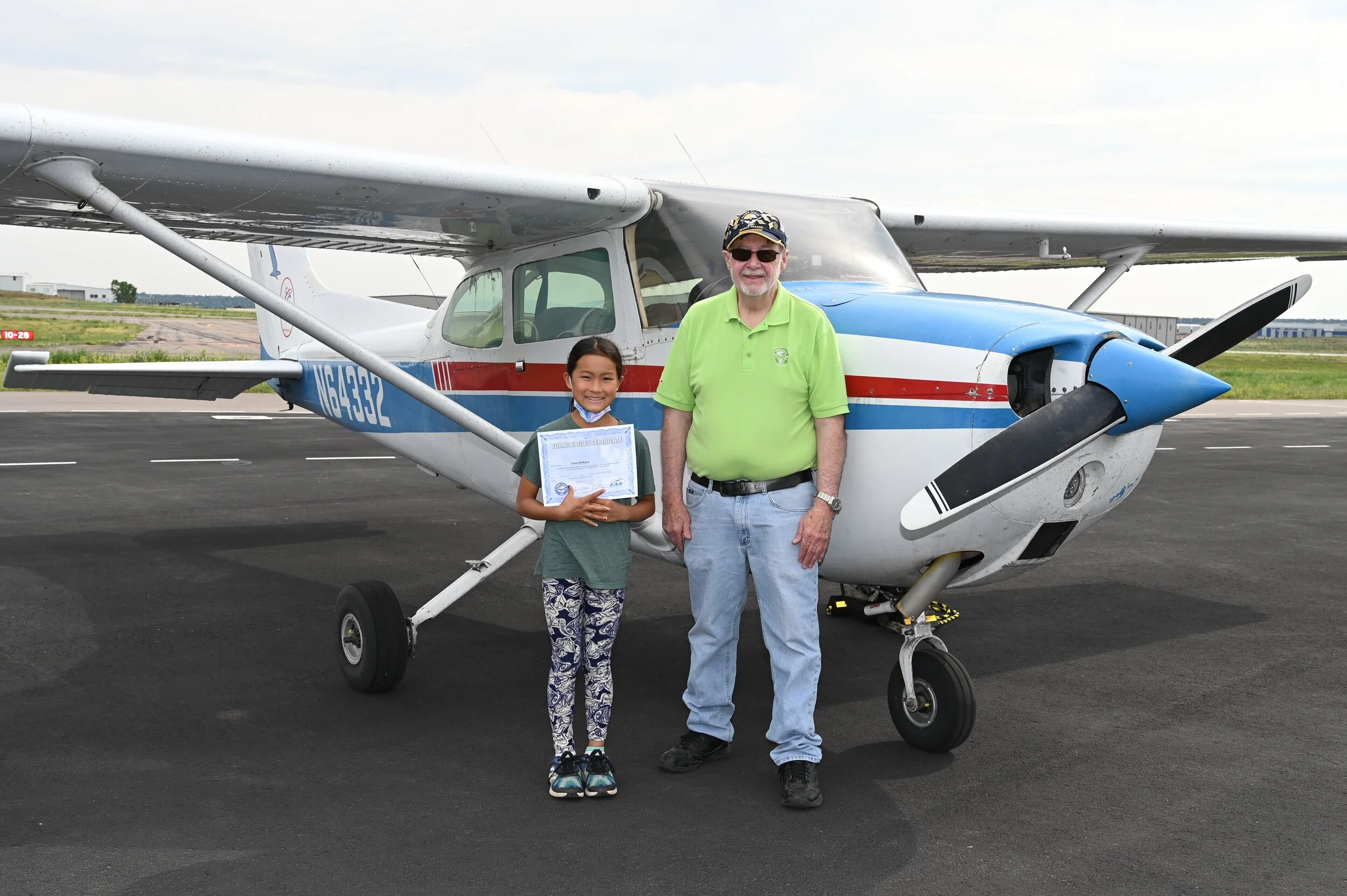 EAA YE 6-19-21 at APA (27).JPG