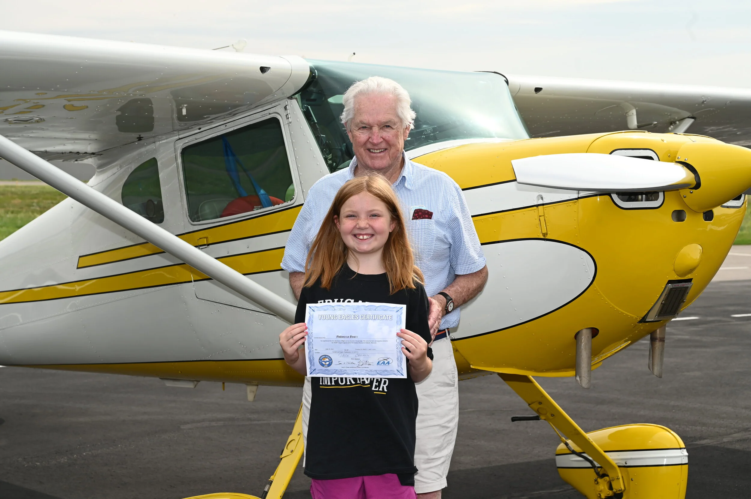 EAA YE 6-19-21 at APA (28).JPG