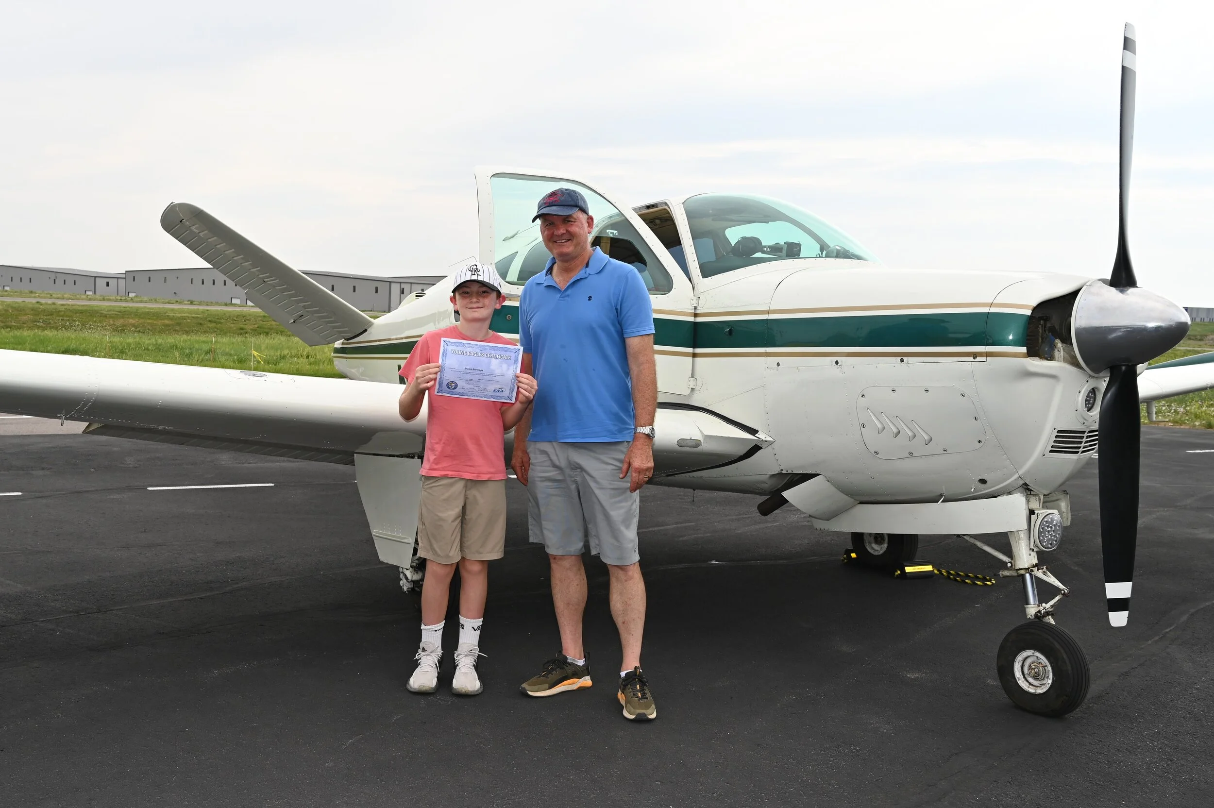 EAA YE 6-19-21 at APA (35).JPG