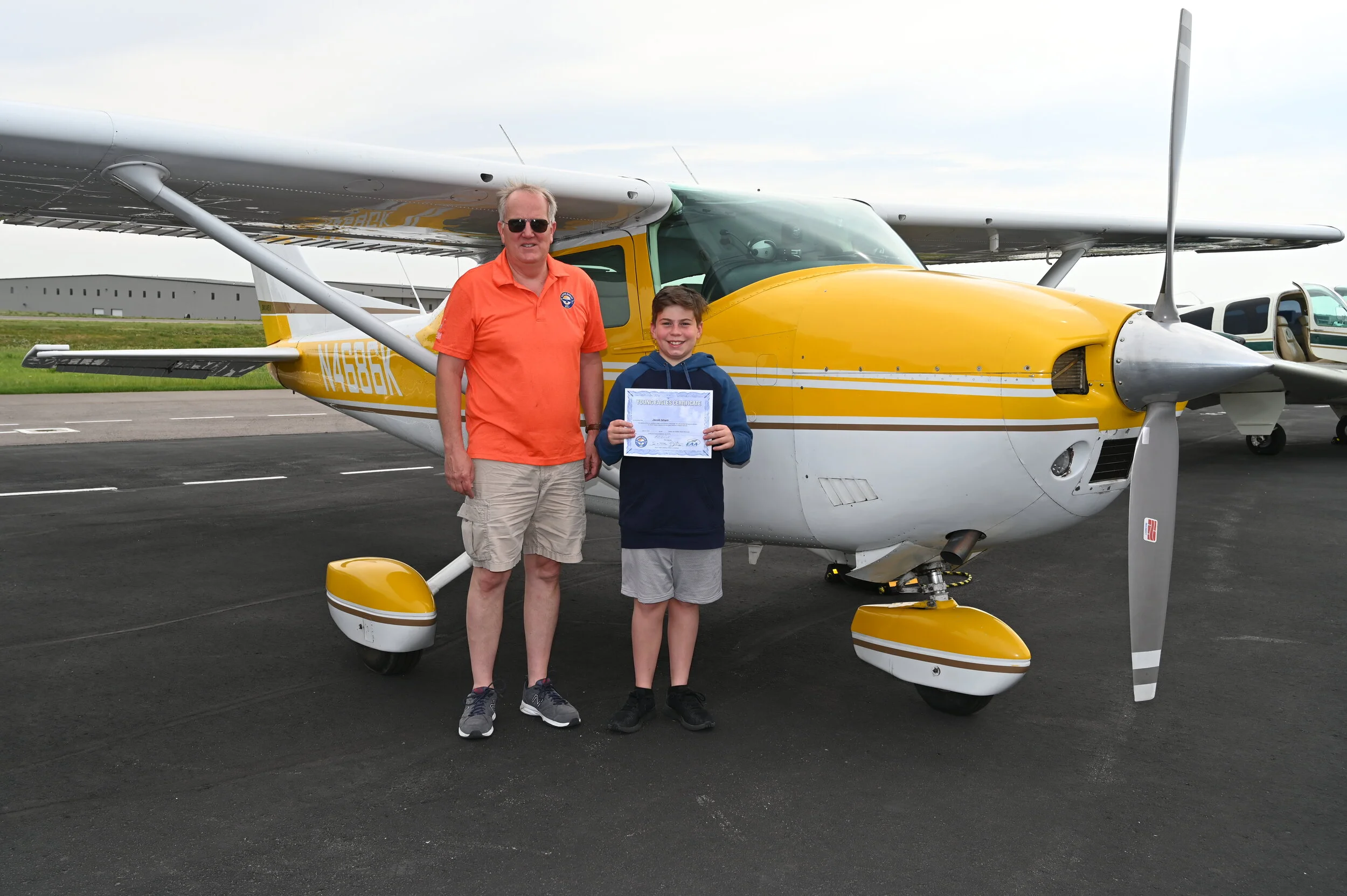 EAA YE 6-19-21 at APA (37).JPG