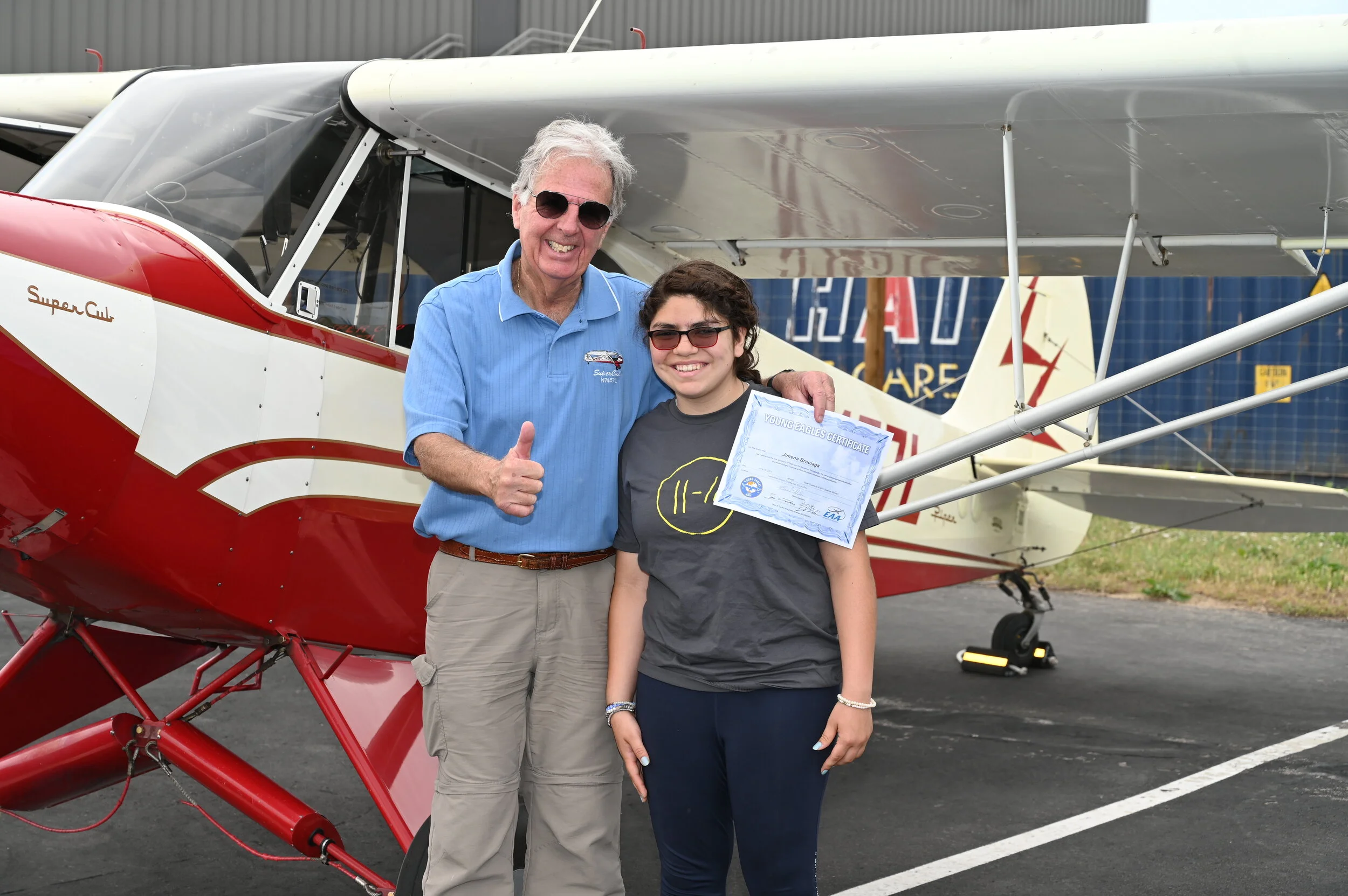 EAA YE 6-19-21 at APA (38).JPG