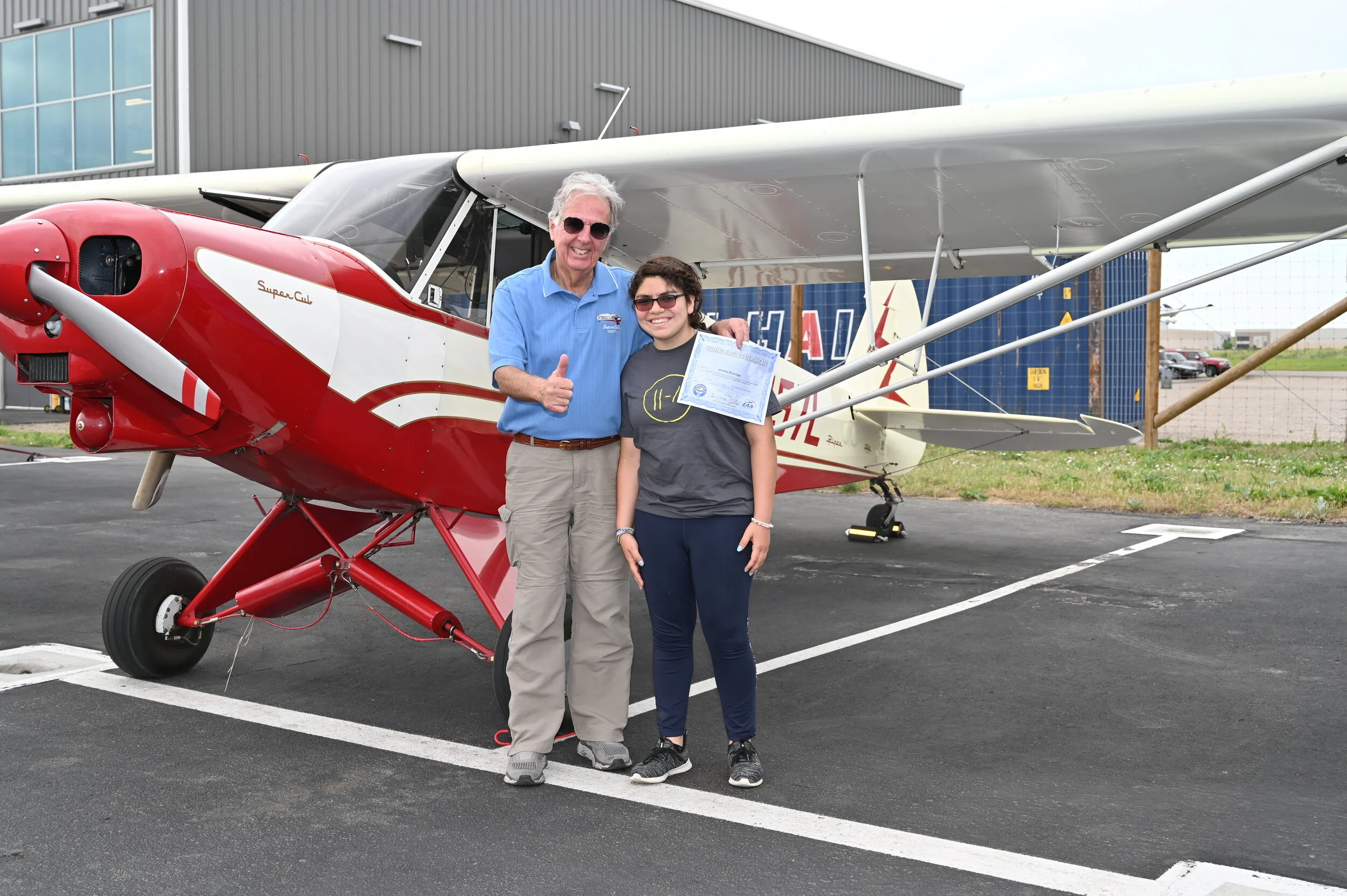 EAA YE 6-19-21 at APA (39).JPG