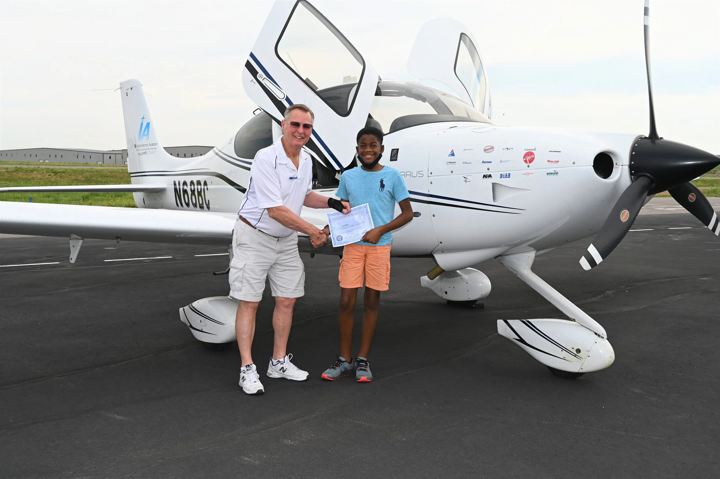 EAA YE 6-19-21 at APA (41).JPG