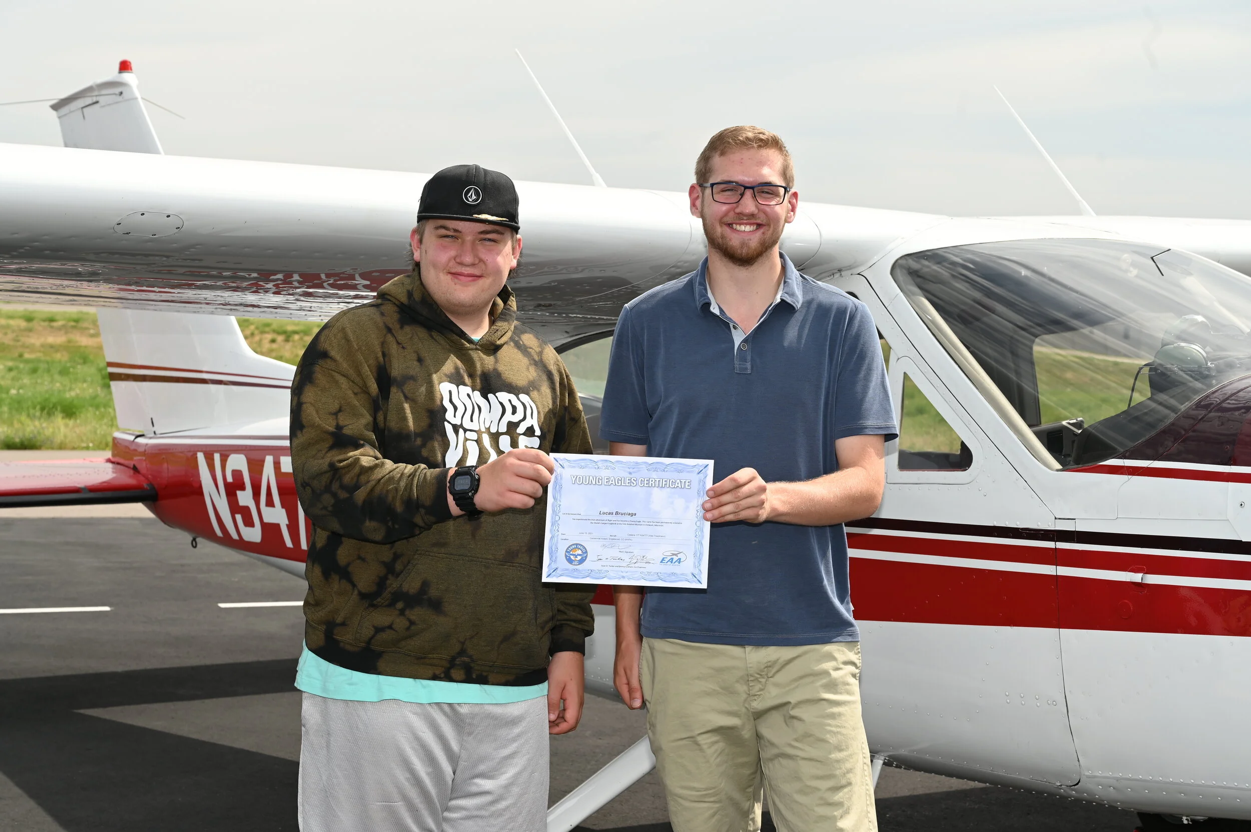 EAA YE 6-19-21 at APA (42).JPG