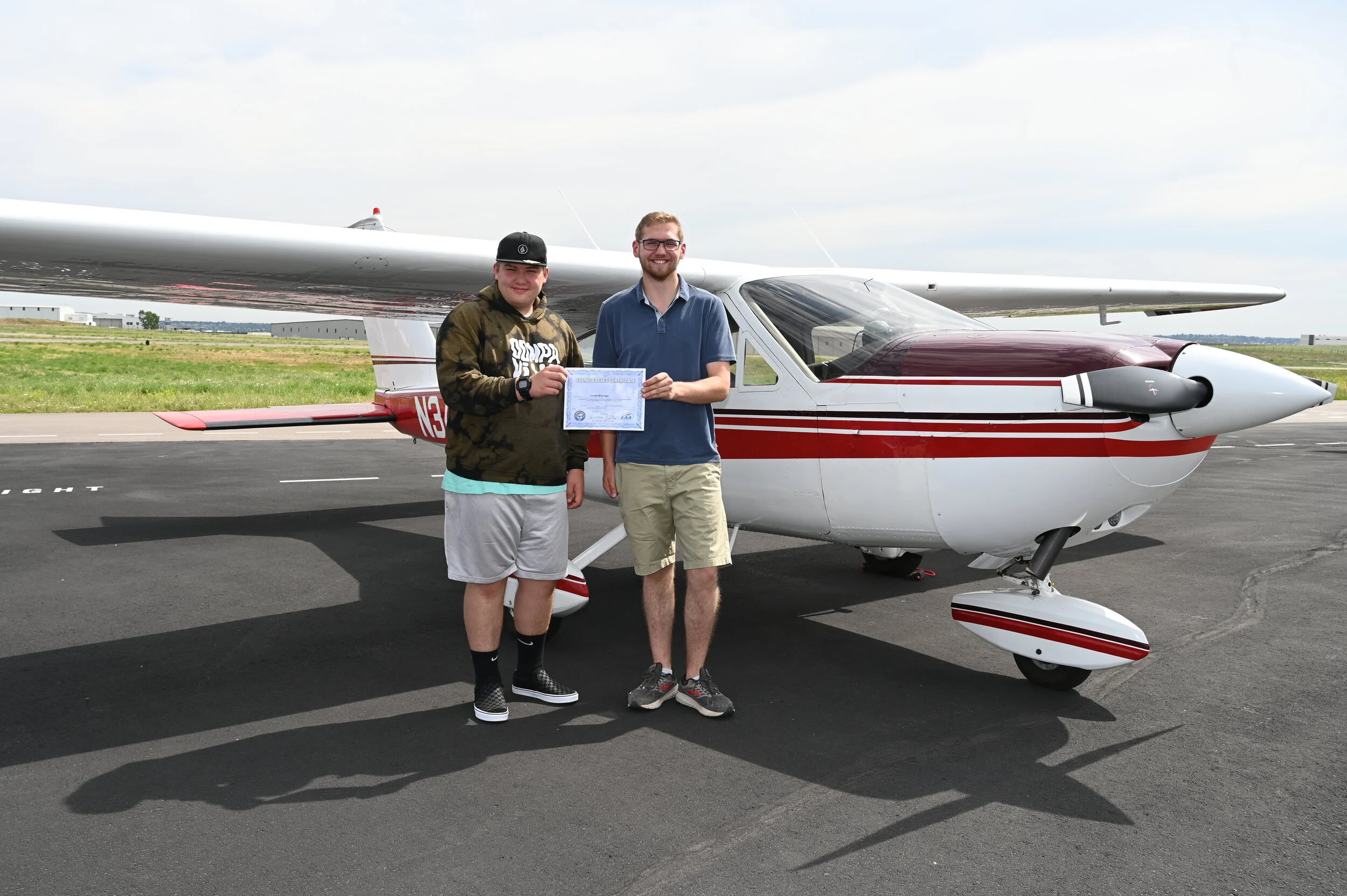 EAA YE 6-19-21 at APA (43).JPG
