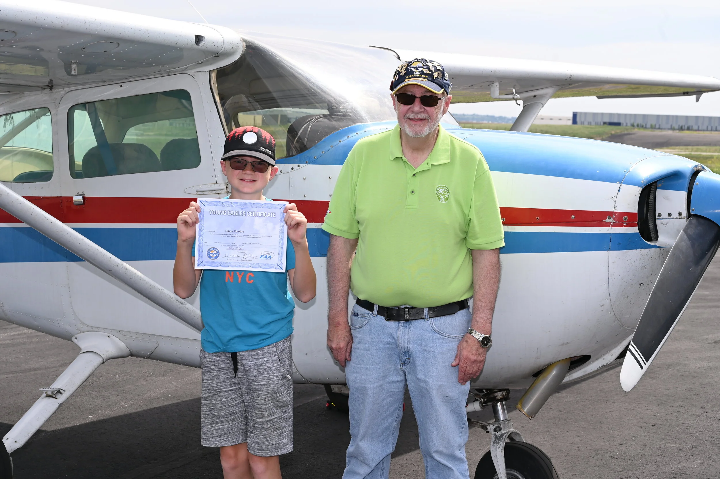 EAA YE 6-19-21 at APA (44).JPG