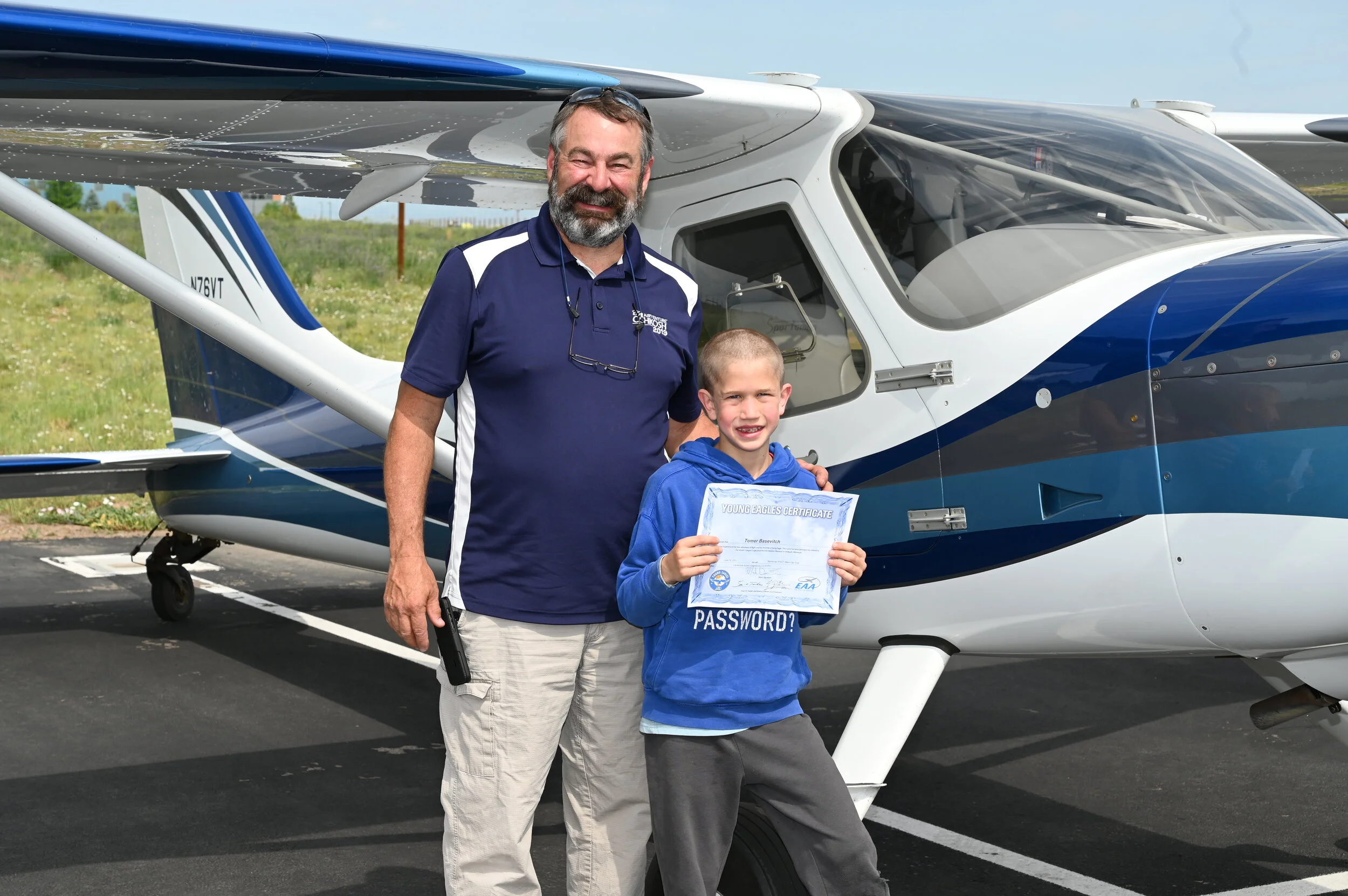 EAA YE 6-19-21 at APA (46).JPG