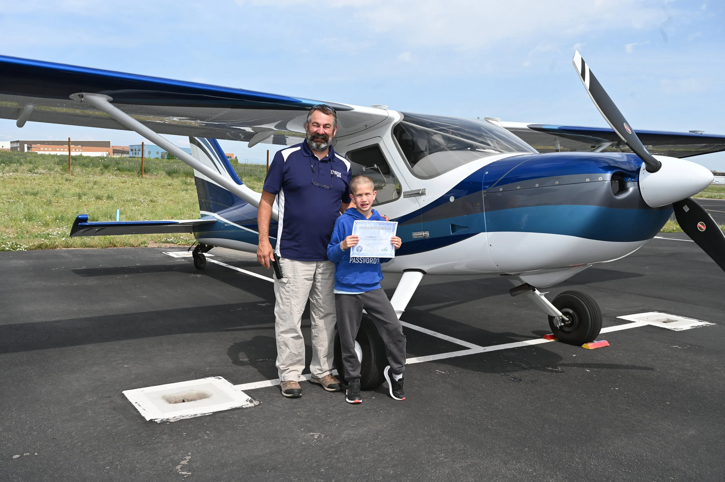 EAA YE 6-19-21 at APA (47).JPG