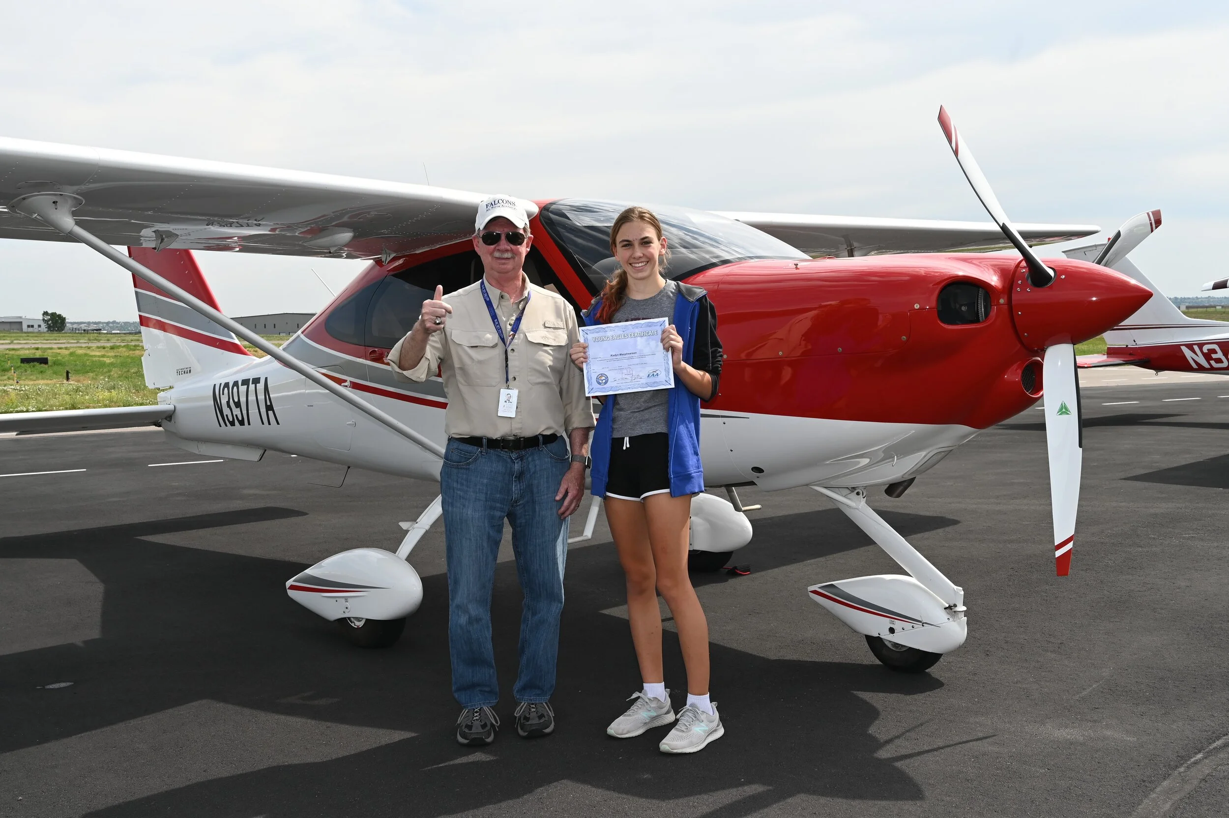 EAA YE 6-19-21 at APA (49).JPG