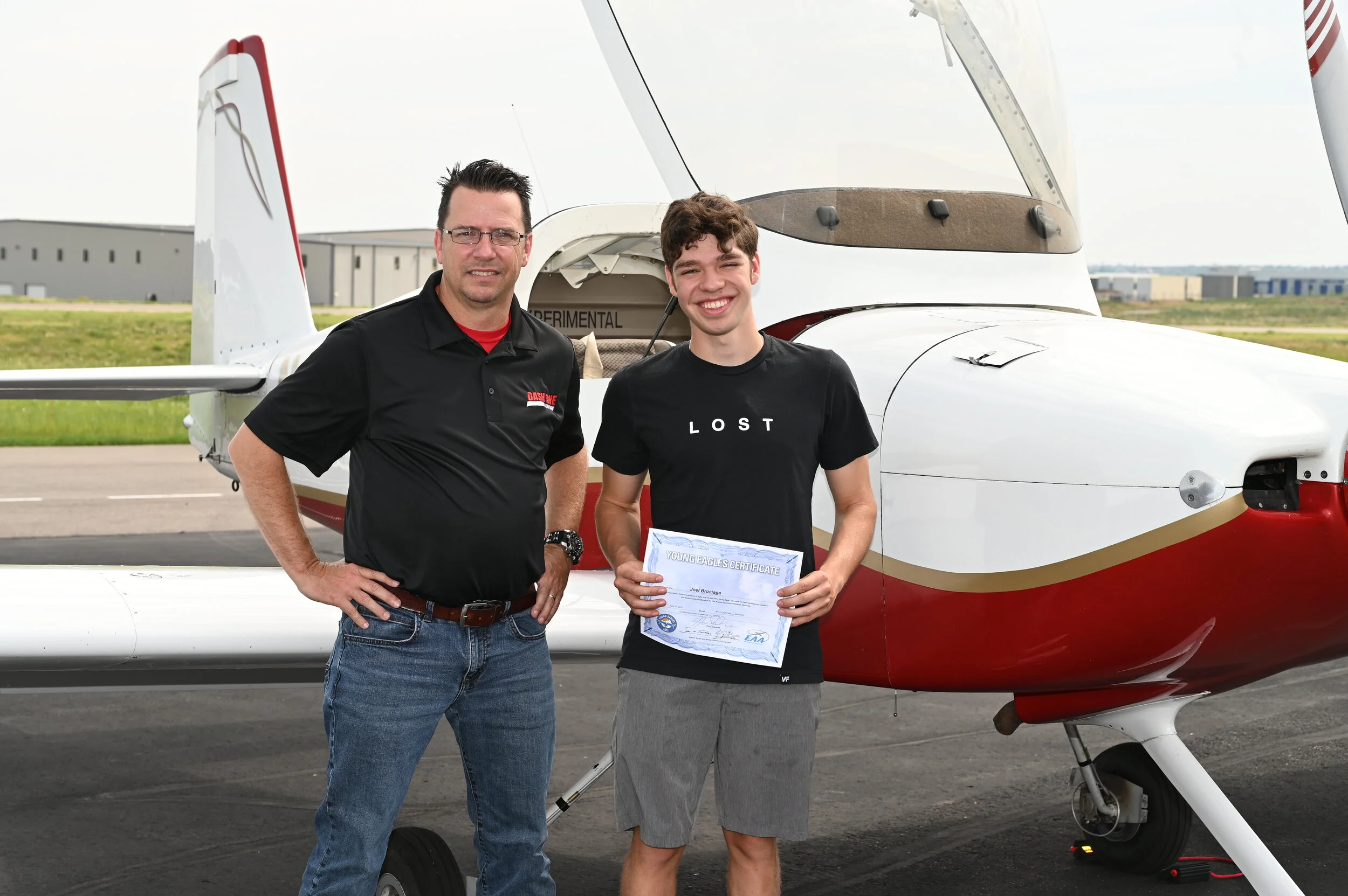 EAA YE 6-19-21 at APA (50).JPG